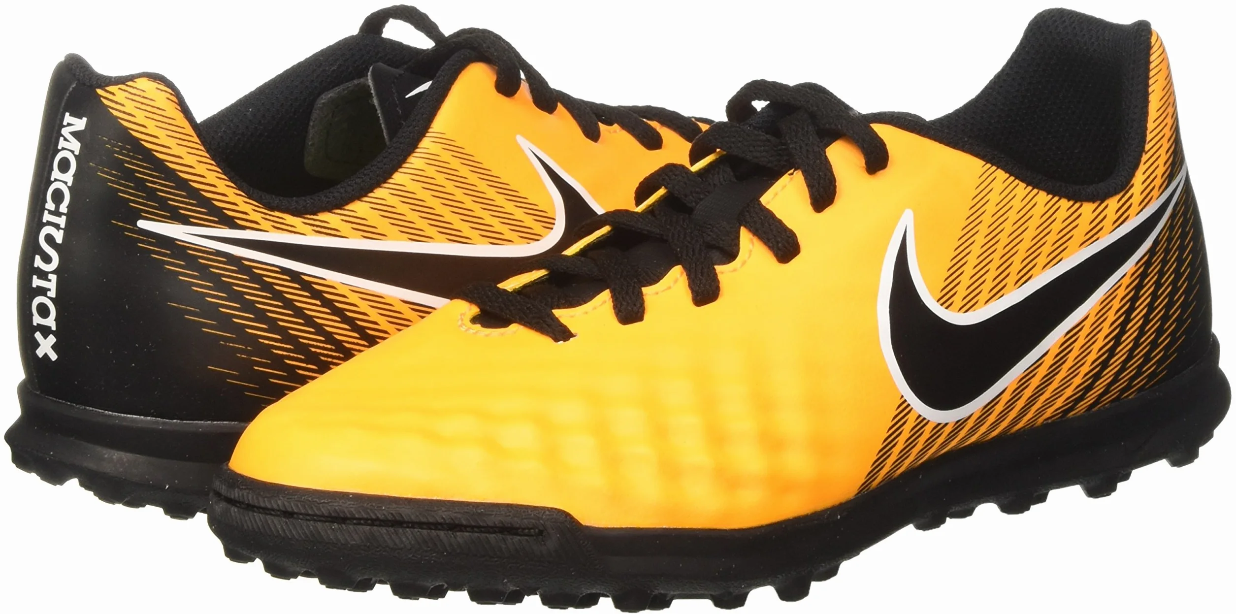 Nike Magistax Ola II Tf Scarpe da calcio Bambini