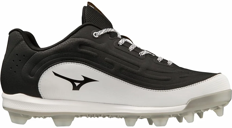 Mizuno Ambition 3 Low TPU Tacchetti da baseball Uomo
