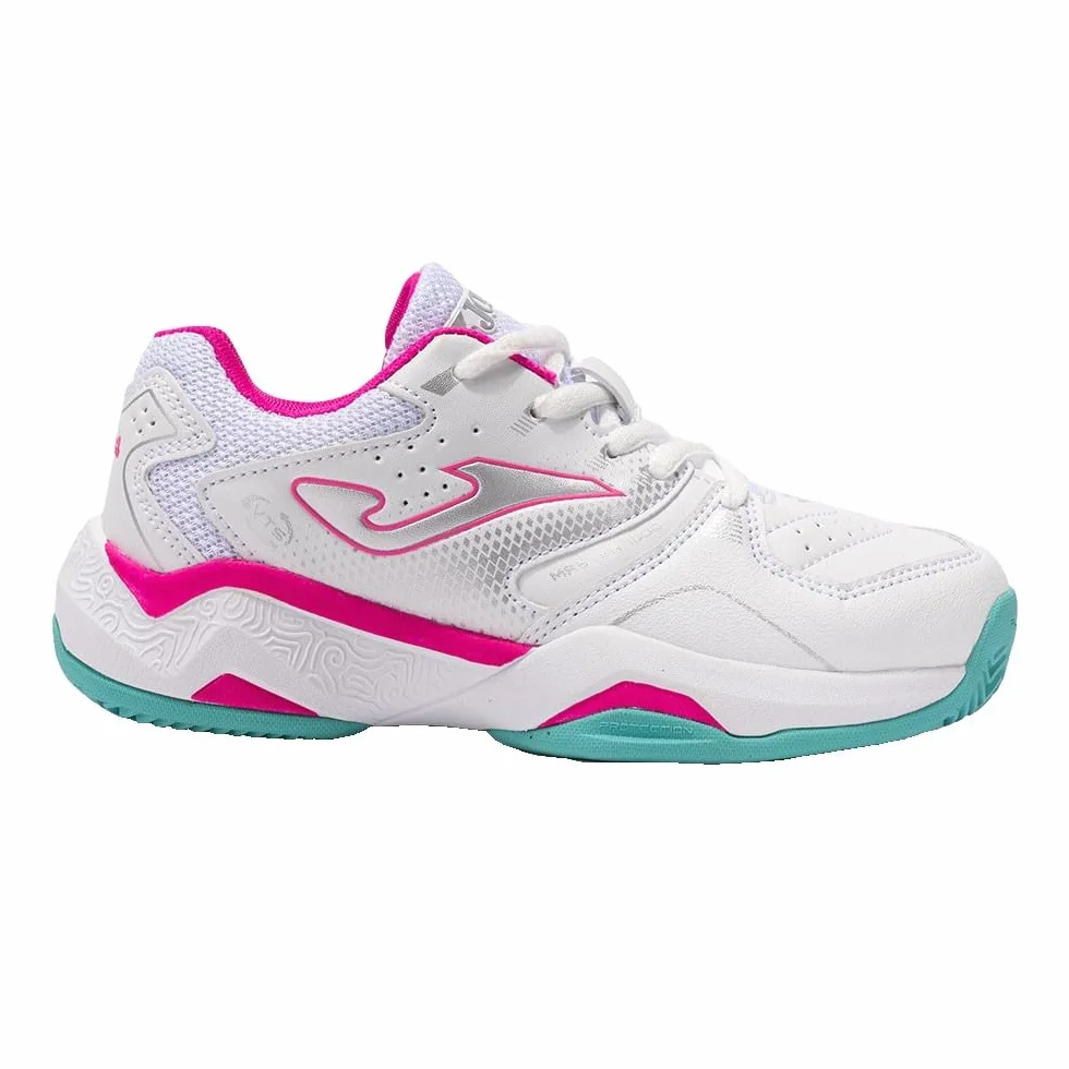 Joma Padel Shoes bambini