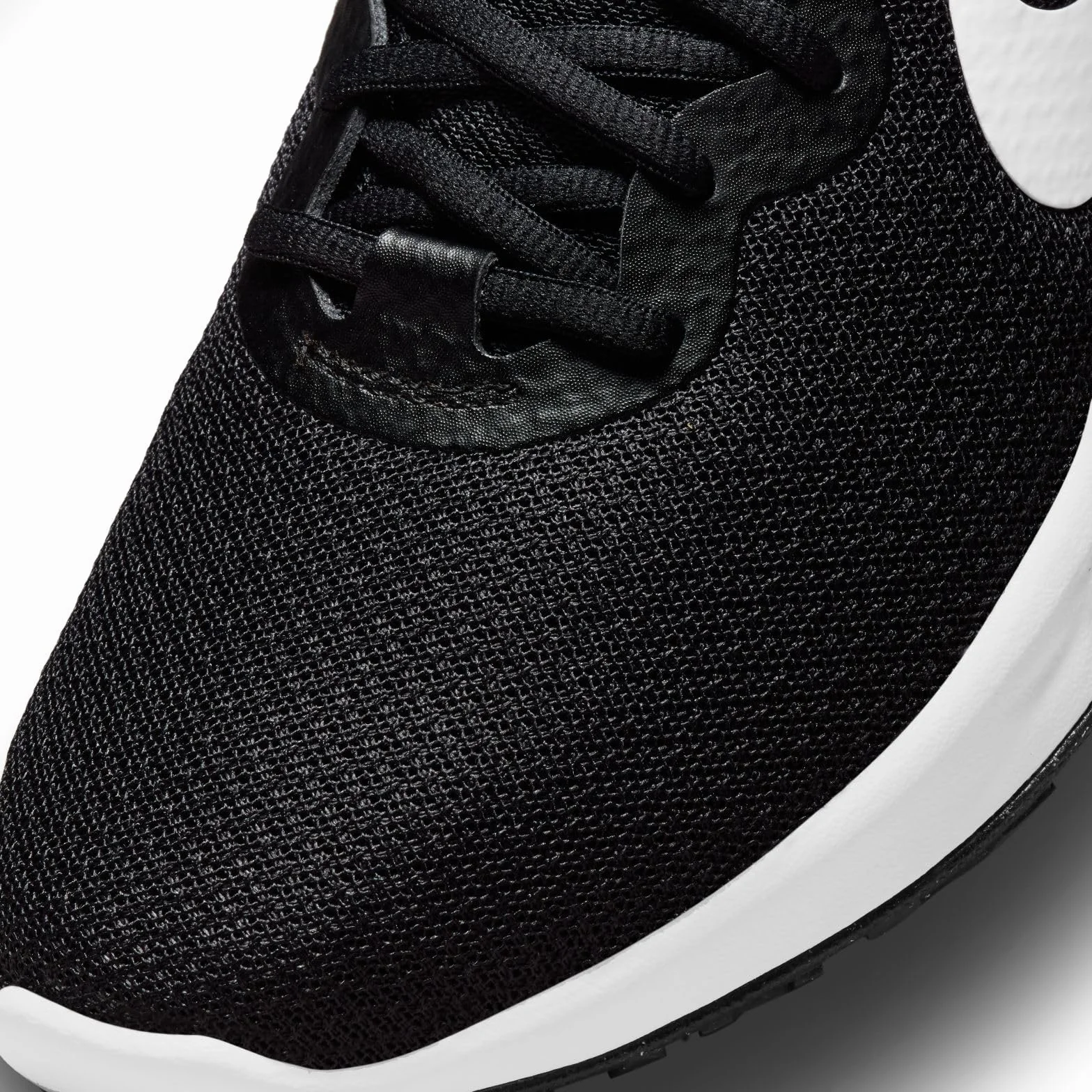 Nike Revolution 6 Scarpe da Ginnastica Uomo