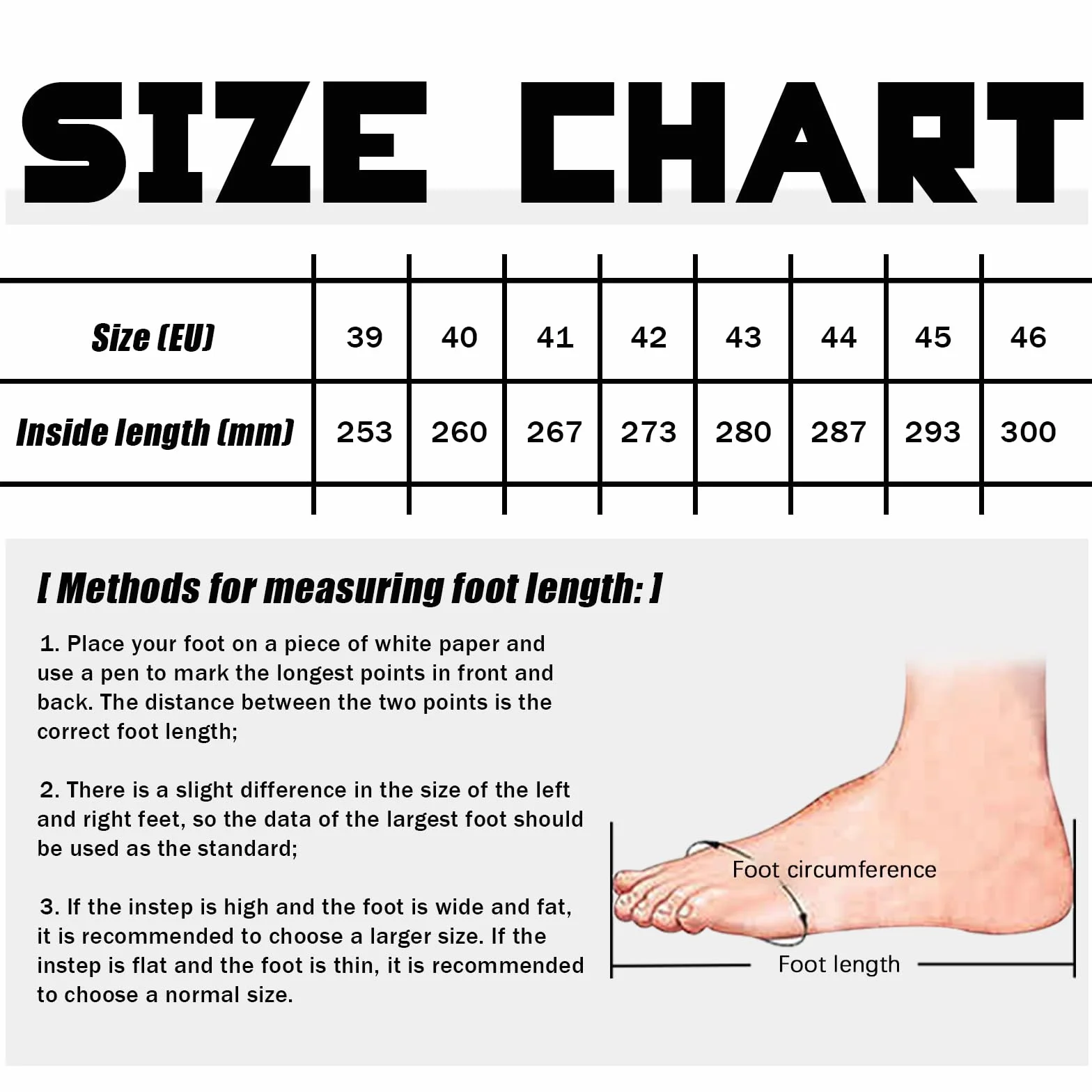 Weightlifting Shoes, Bodybuilding di Sollevamento Pesi Scarpe, Squat Stacco Scarpe, Ammortizzante, Presa Forte