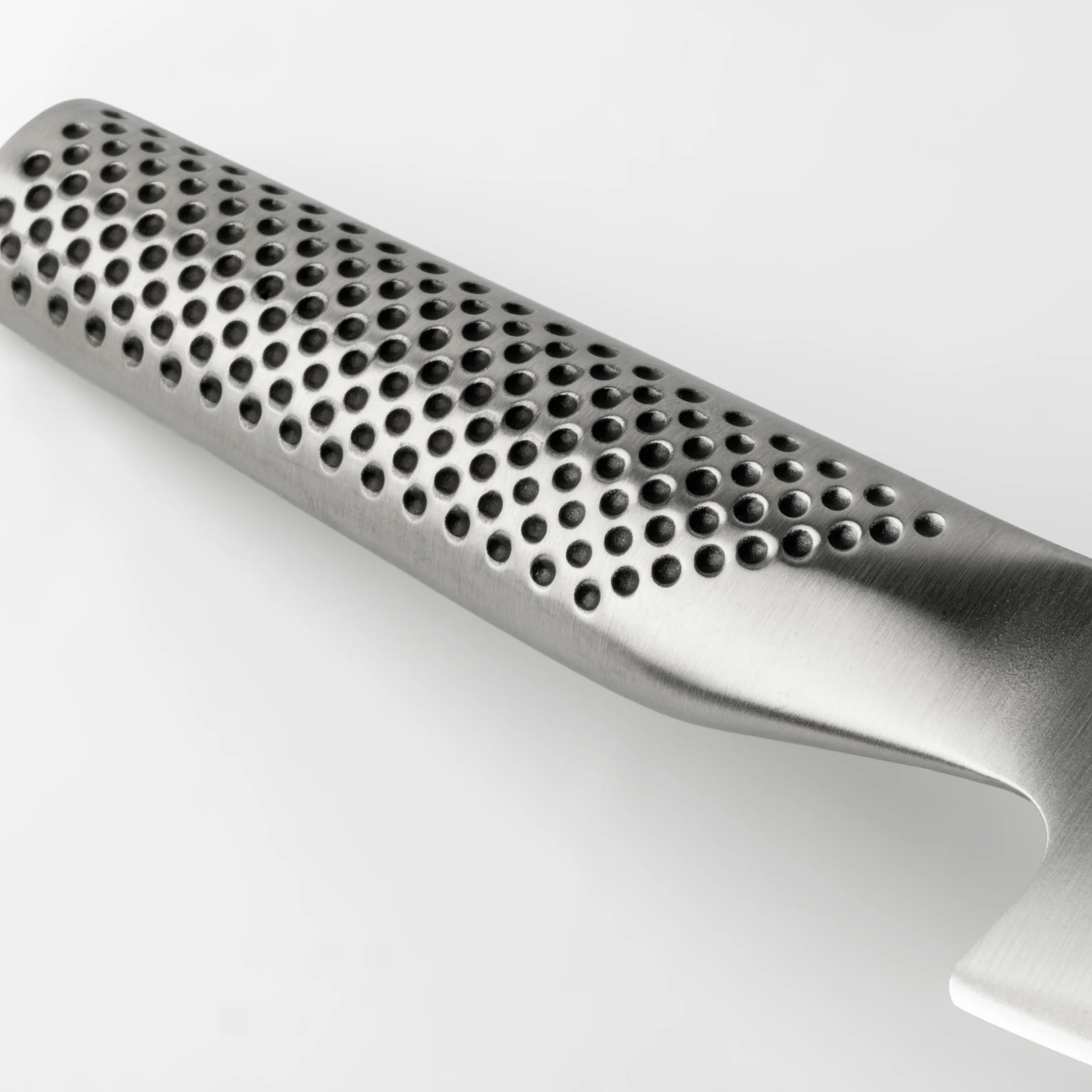 G-20 Coltello Globale Sfilettare 210 mm (8 ") Lama.