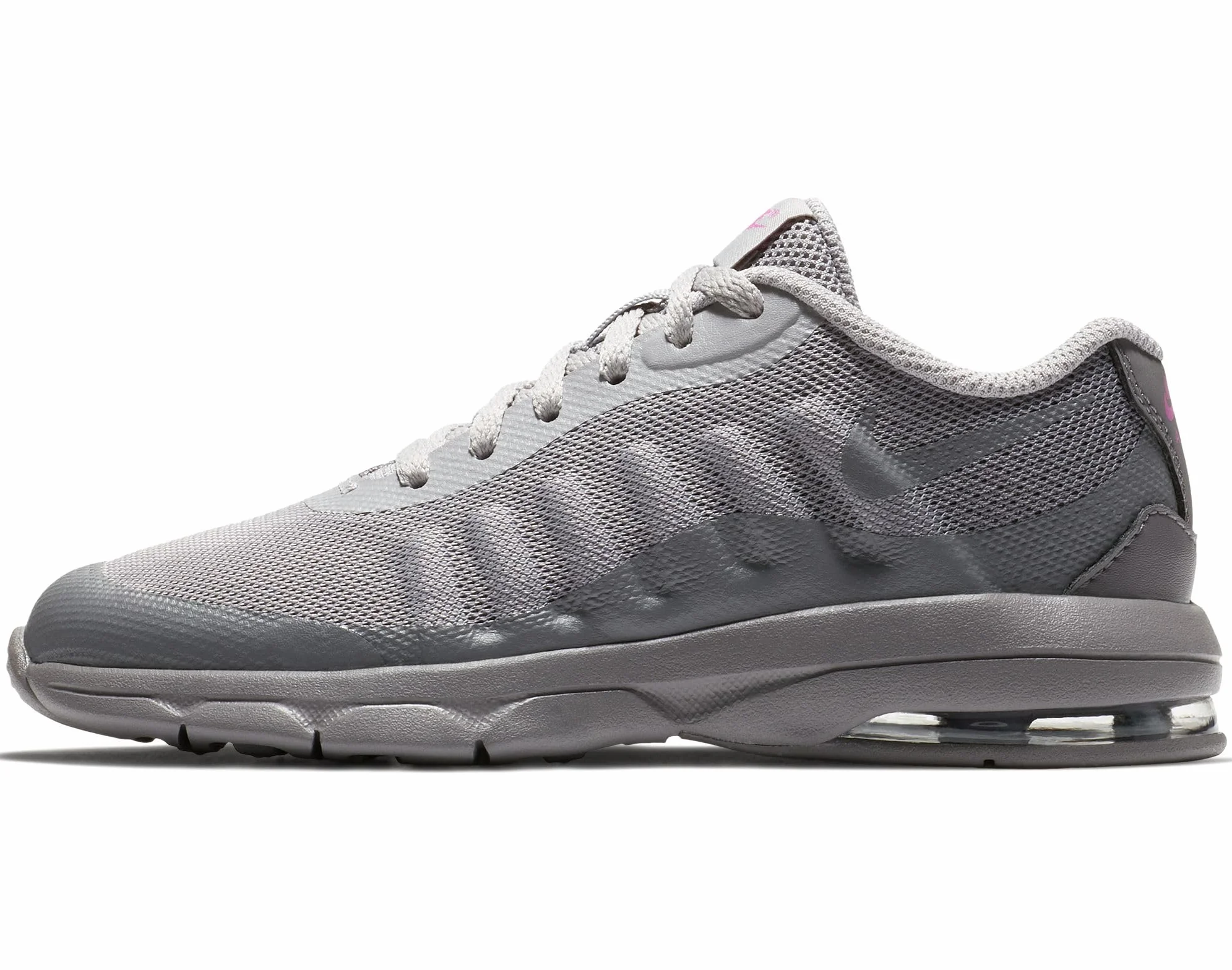 Nike Air Max Invigor Print PS Scarpe da fitness Bambine Ragazze