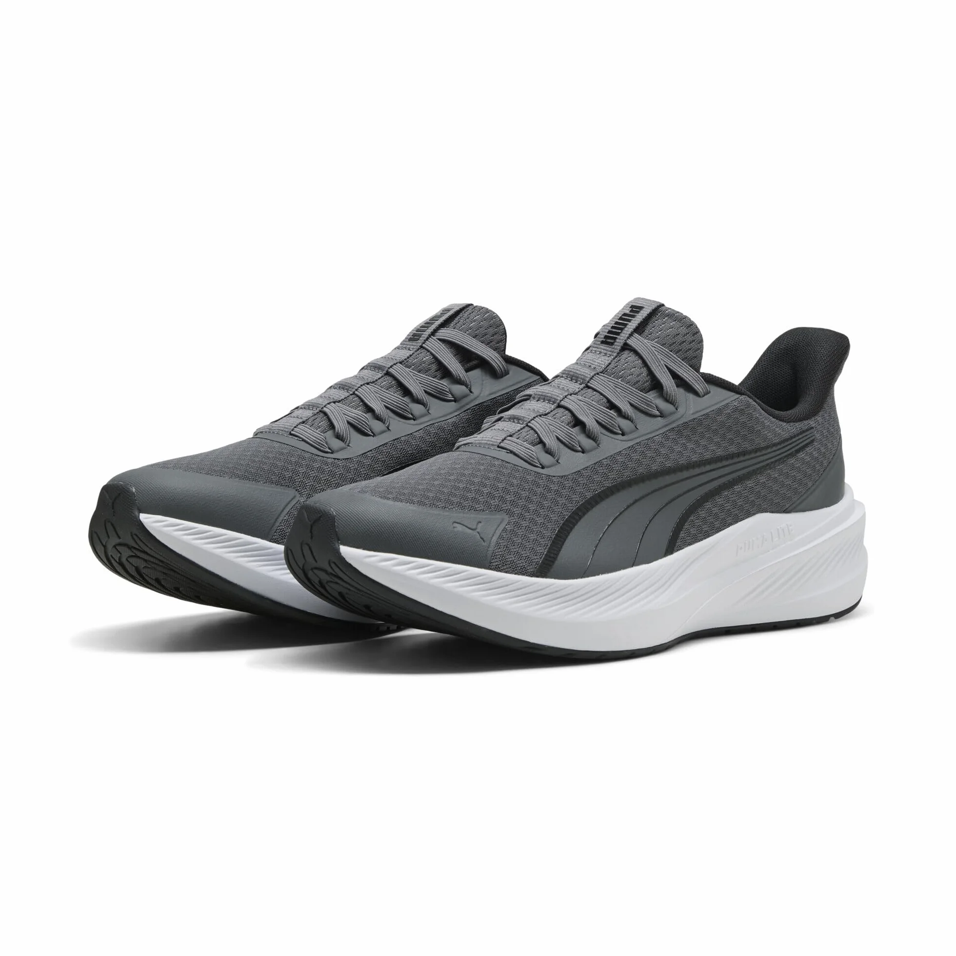 PUMA Dasher Lite SLIPTECH™ Scarpe da Running Unisex