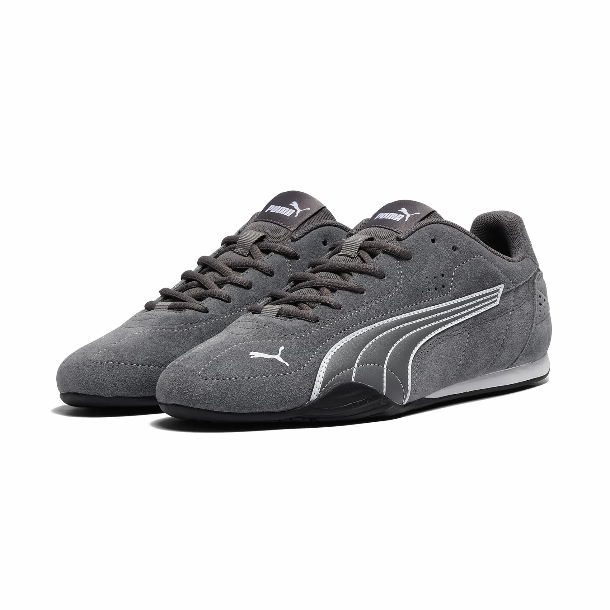 Puma Catch SD Scarpe da ginnasticaUnisex - Adulto