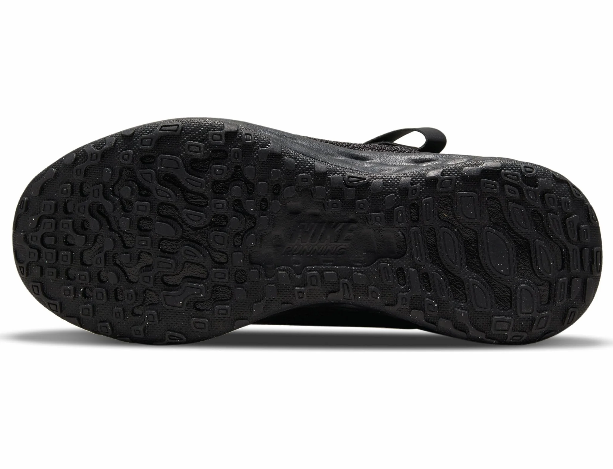 Nike Revolution 6 Flyease Scarpe da Ginnastica Bambini Ragazzi