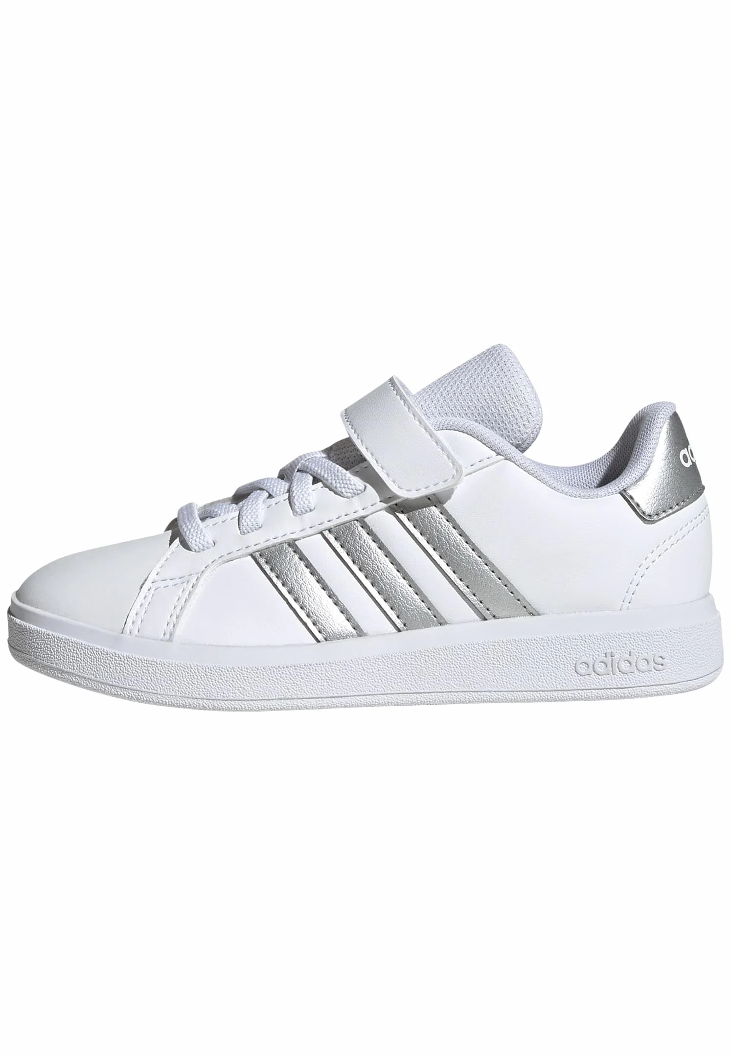 adidas Grand Court 2.0 Scarpe Bambino