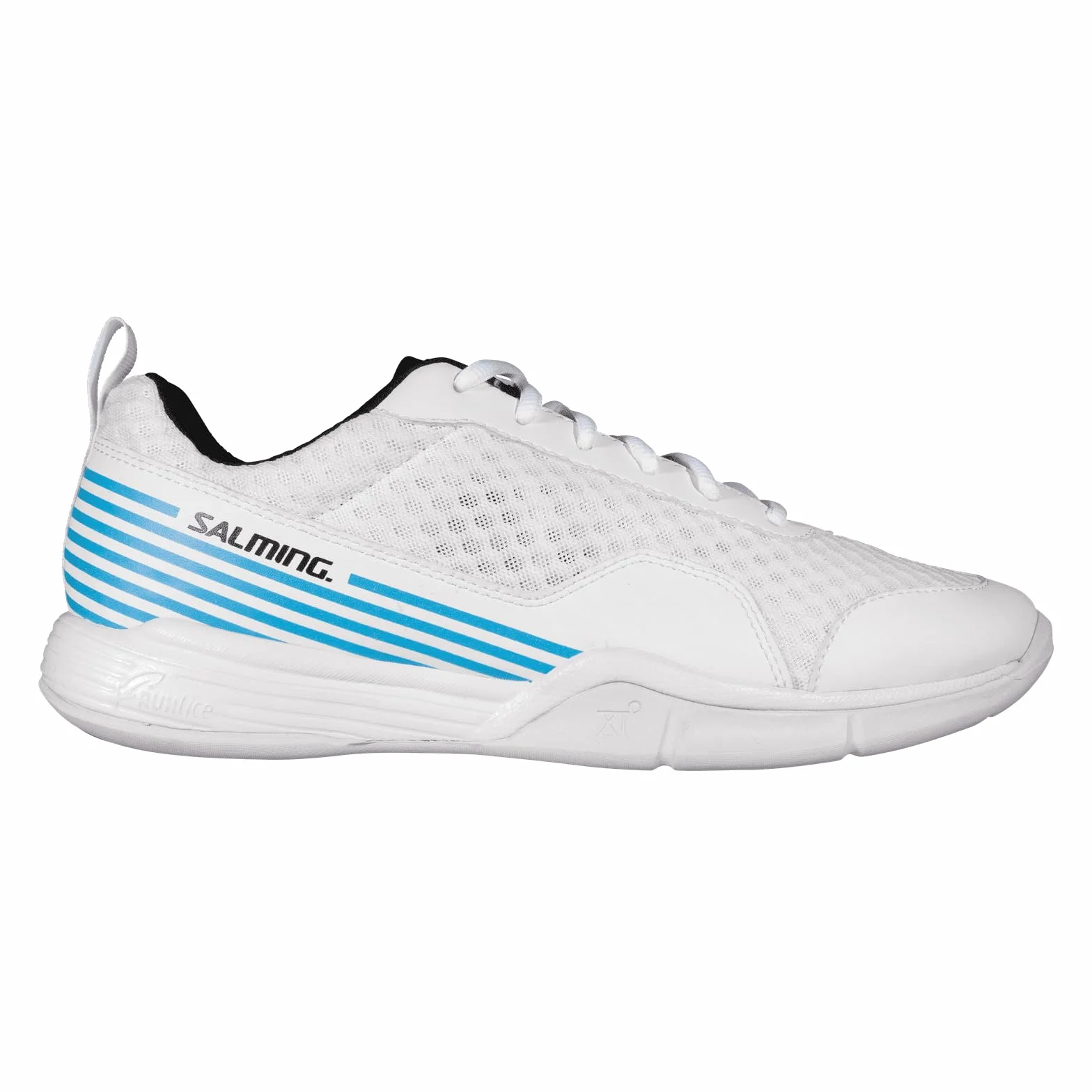 Salming Viper SL Scarpe sportive interne Arancione