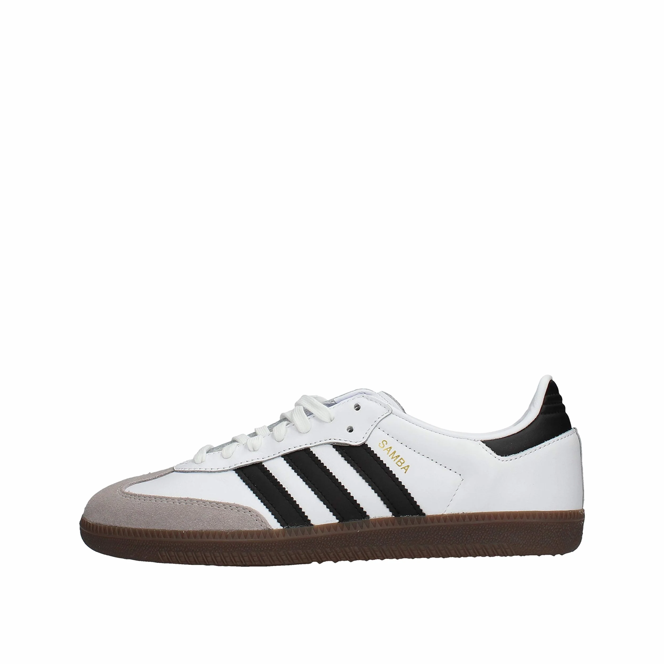 Adidas Samba OG Sneaker Uomo