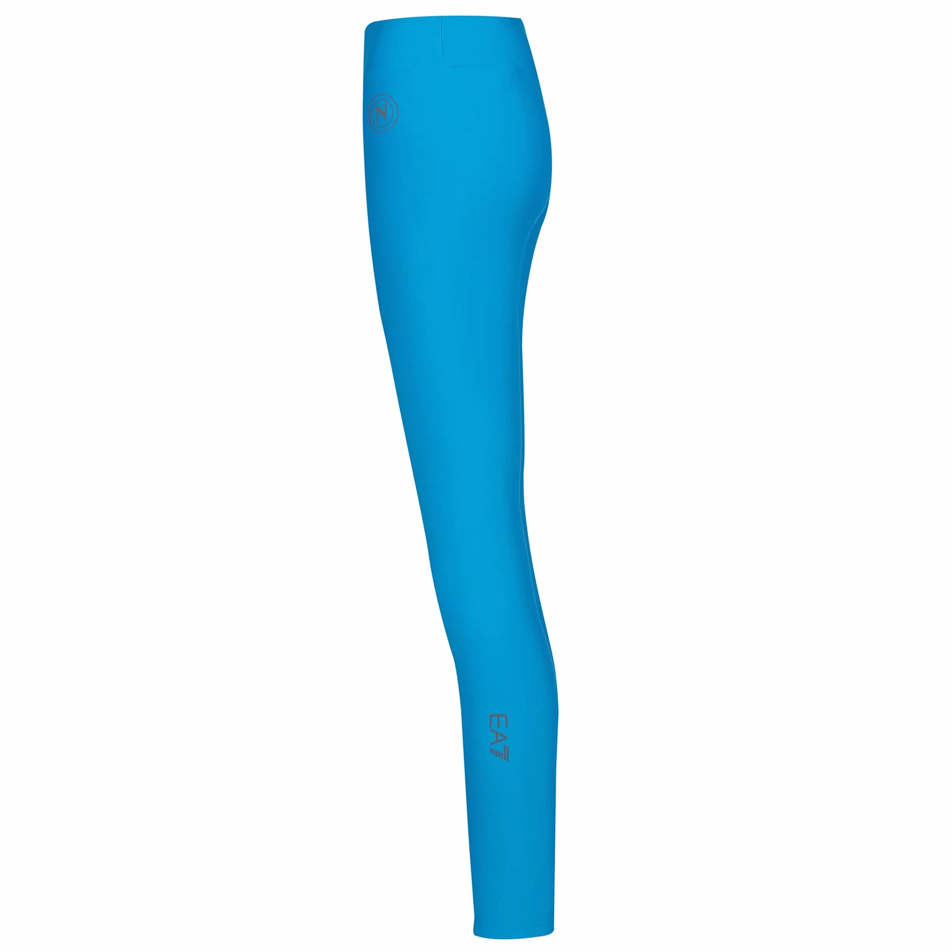 SSC NAPOLI 2022/2023 Leggings Donna