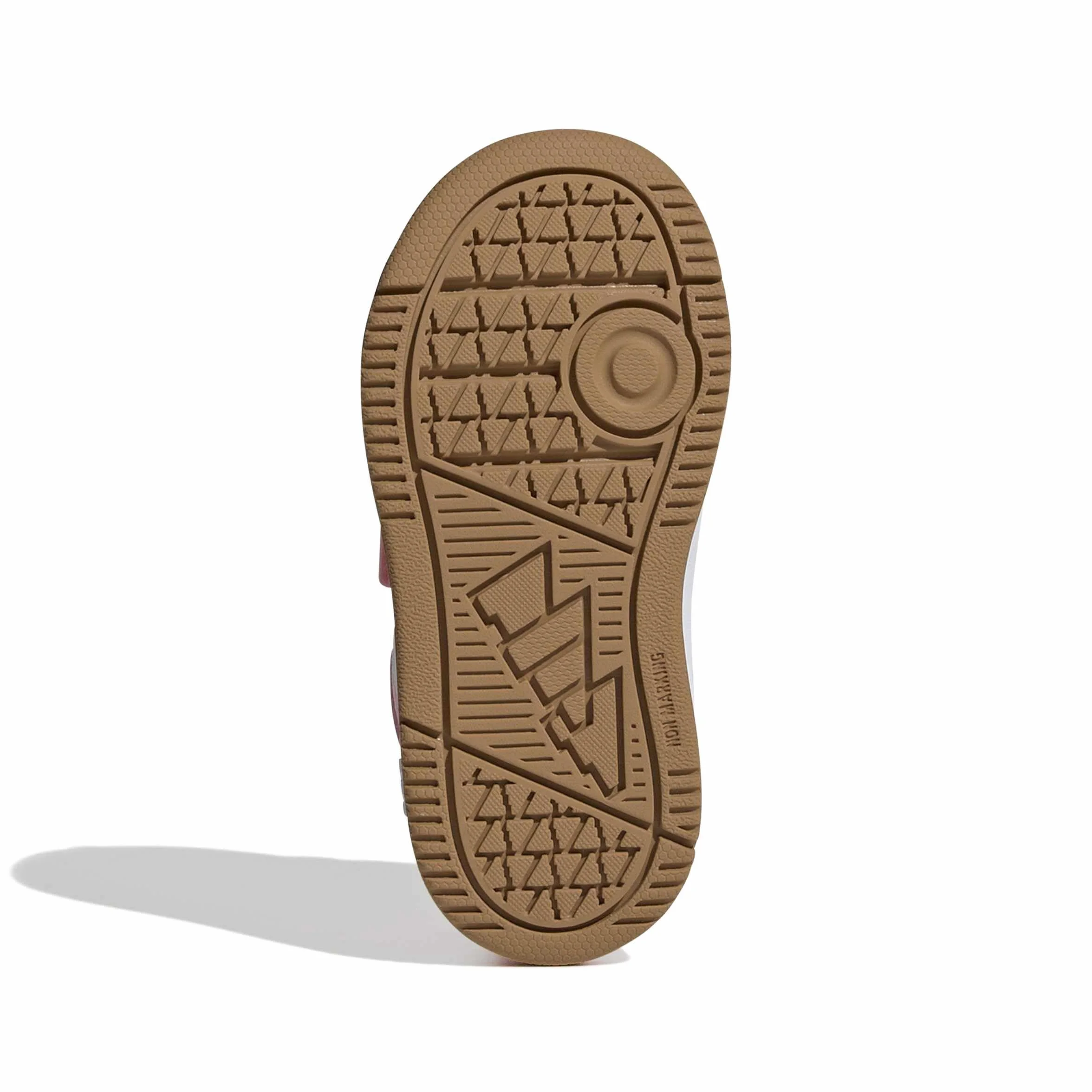 Adidas Bimbi 0-24 Unisex