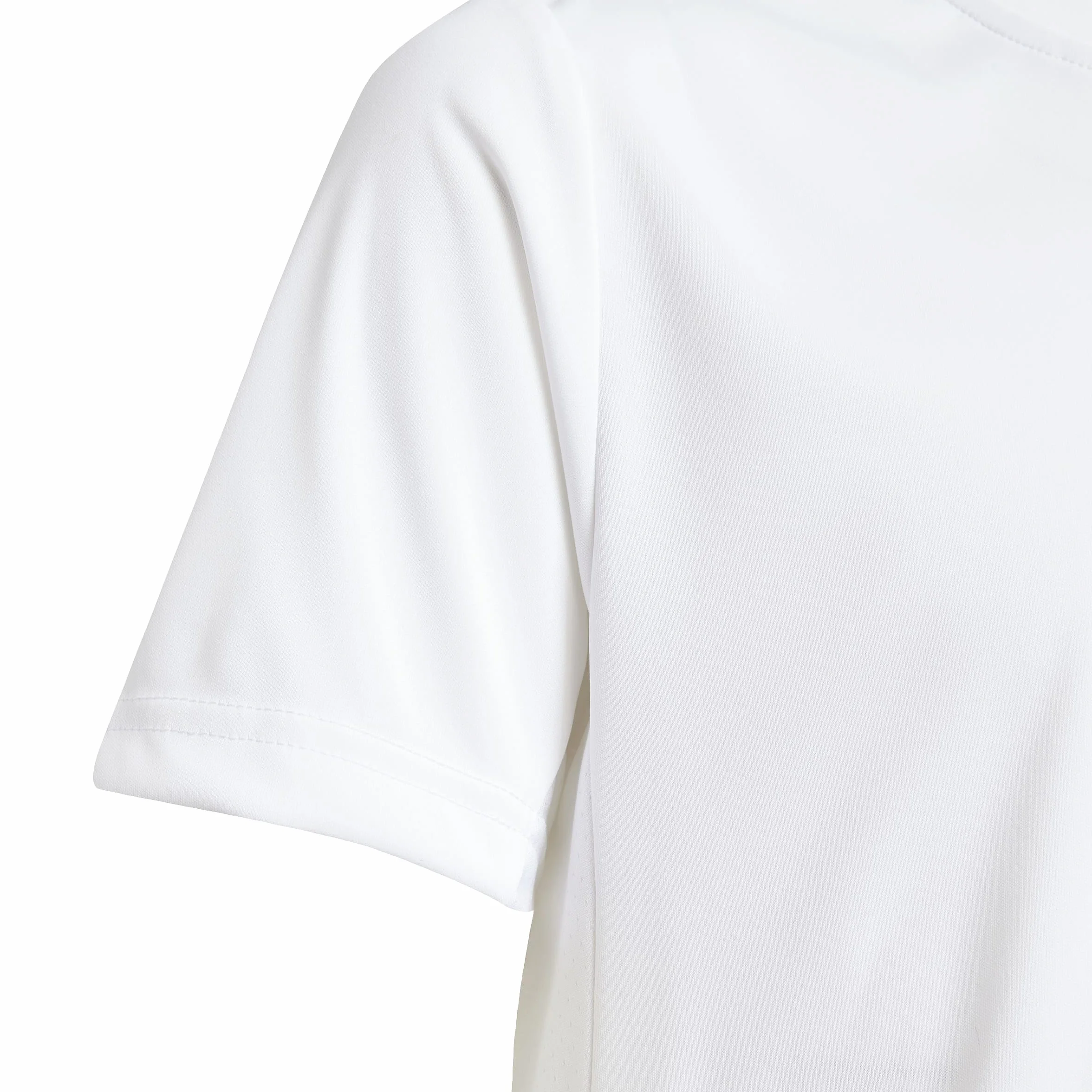 adidas Kids T-Shirt da Tennis Club Junior