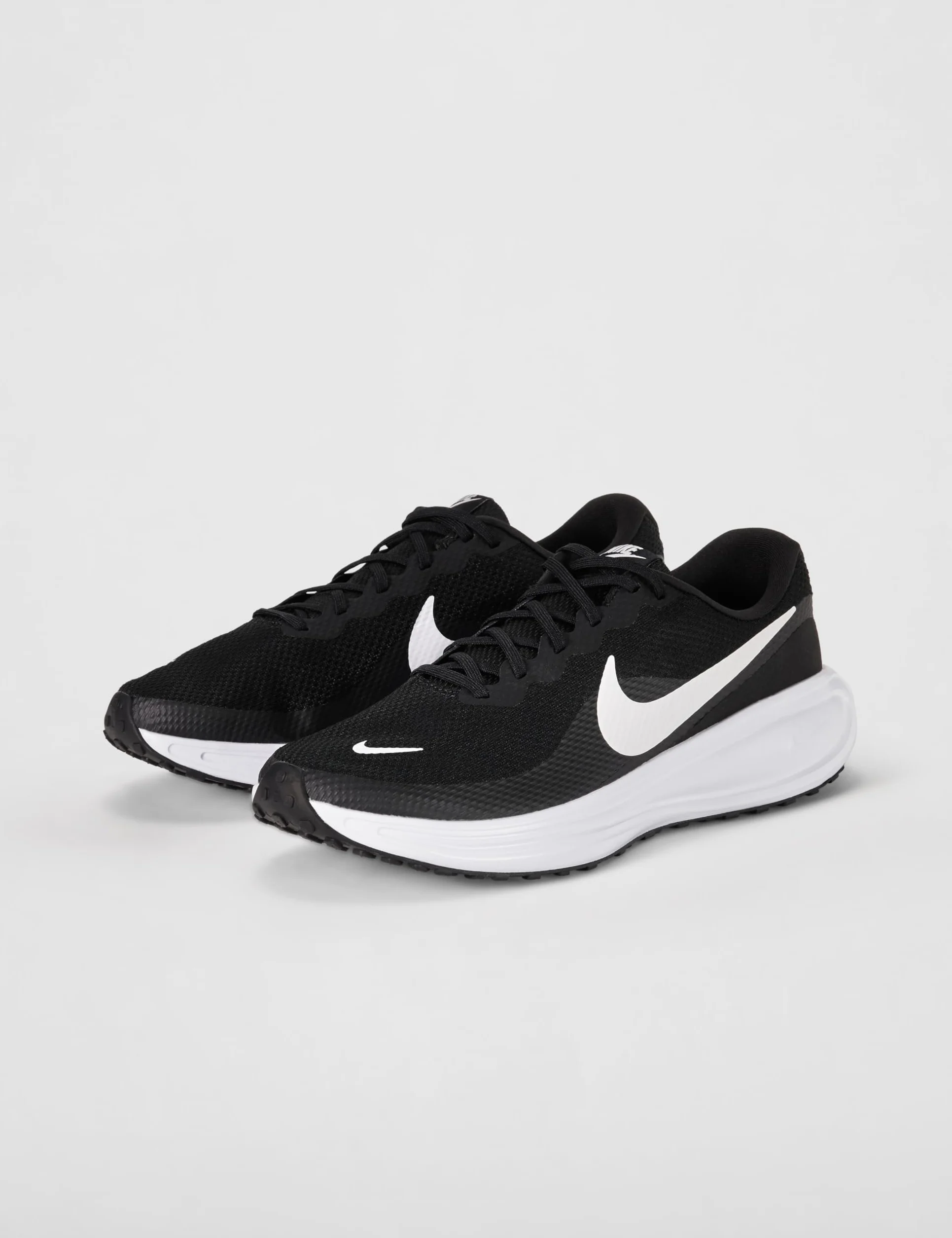 NIKE Revolution 8 Scarpa da Running su Strada Uomo