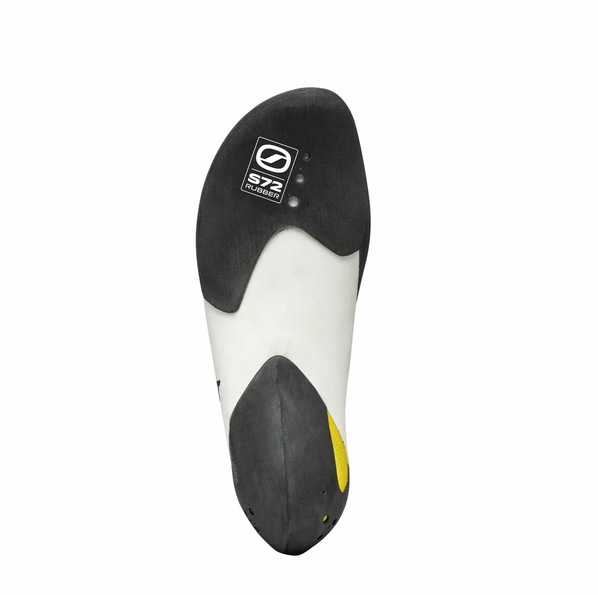Scarpa Veloce Lace Uomo