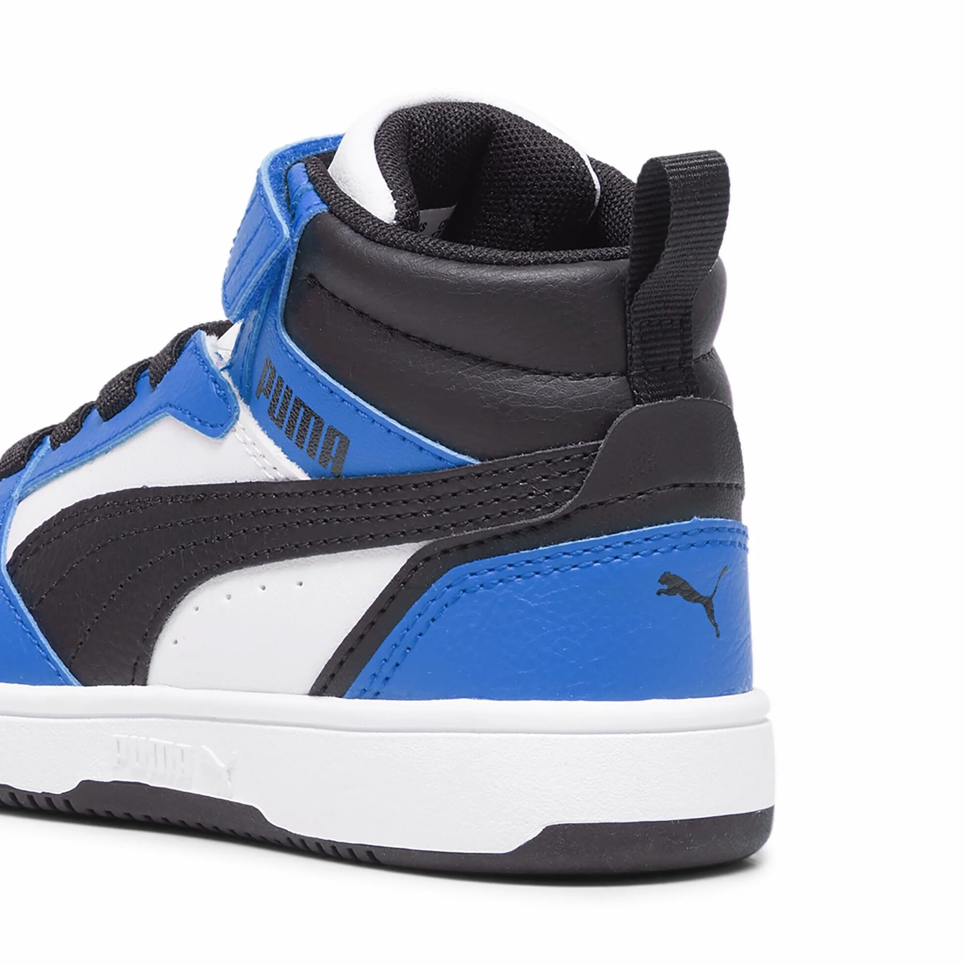 Puma Sneaker Unisex Bambini e Ragazzi 32