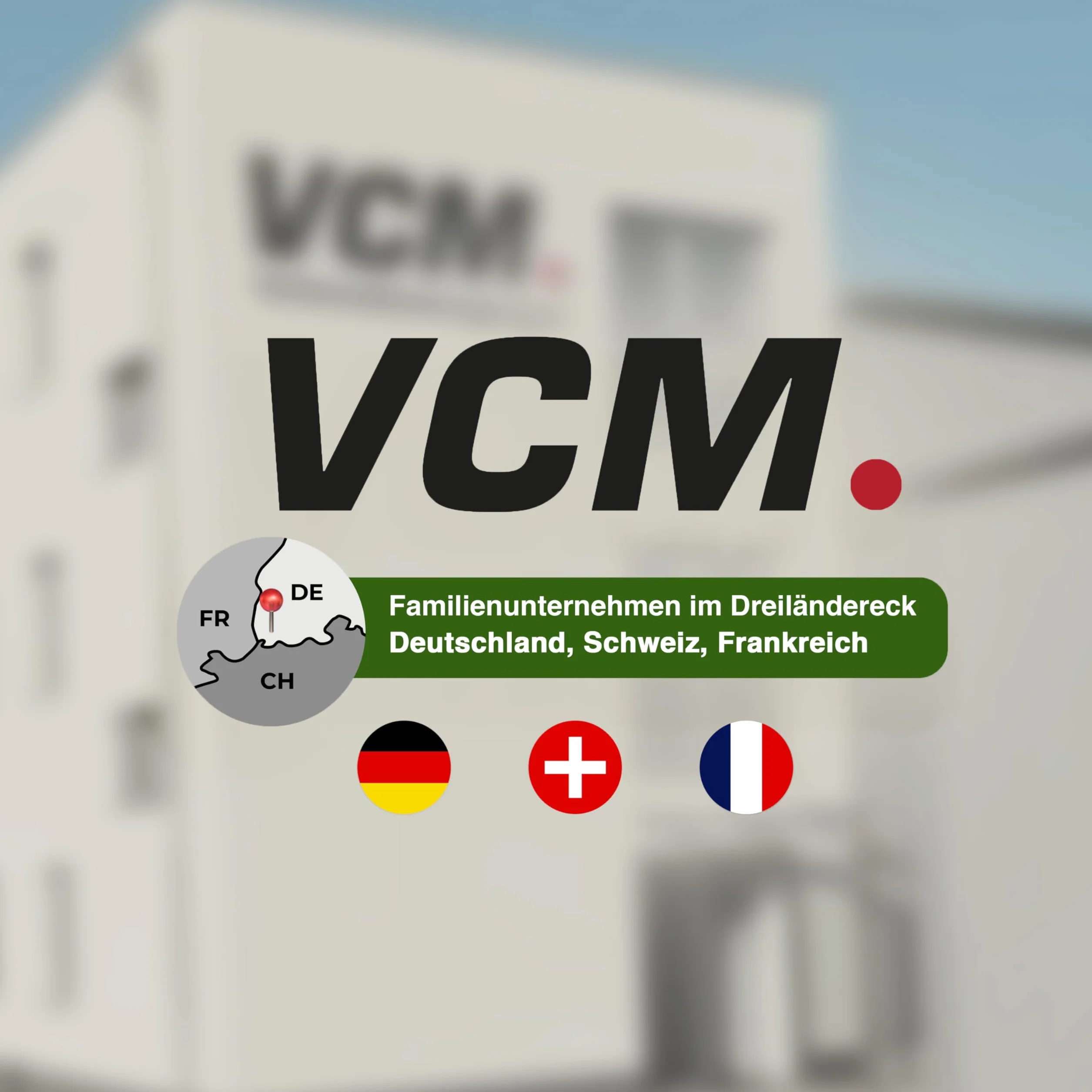 VCM Vetrina in vetro in piedi | vetrina con vetro di sicurezza ESG | Dimensioni ca. 115 x 52 x 35 cm (altezza x larghezza x profondità) | Moderno e salvaspazio | Armadio vetrina – Glasol LLL