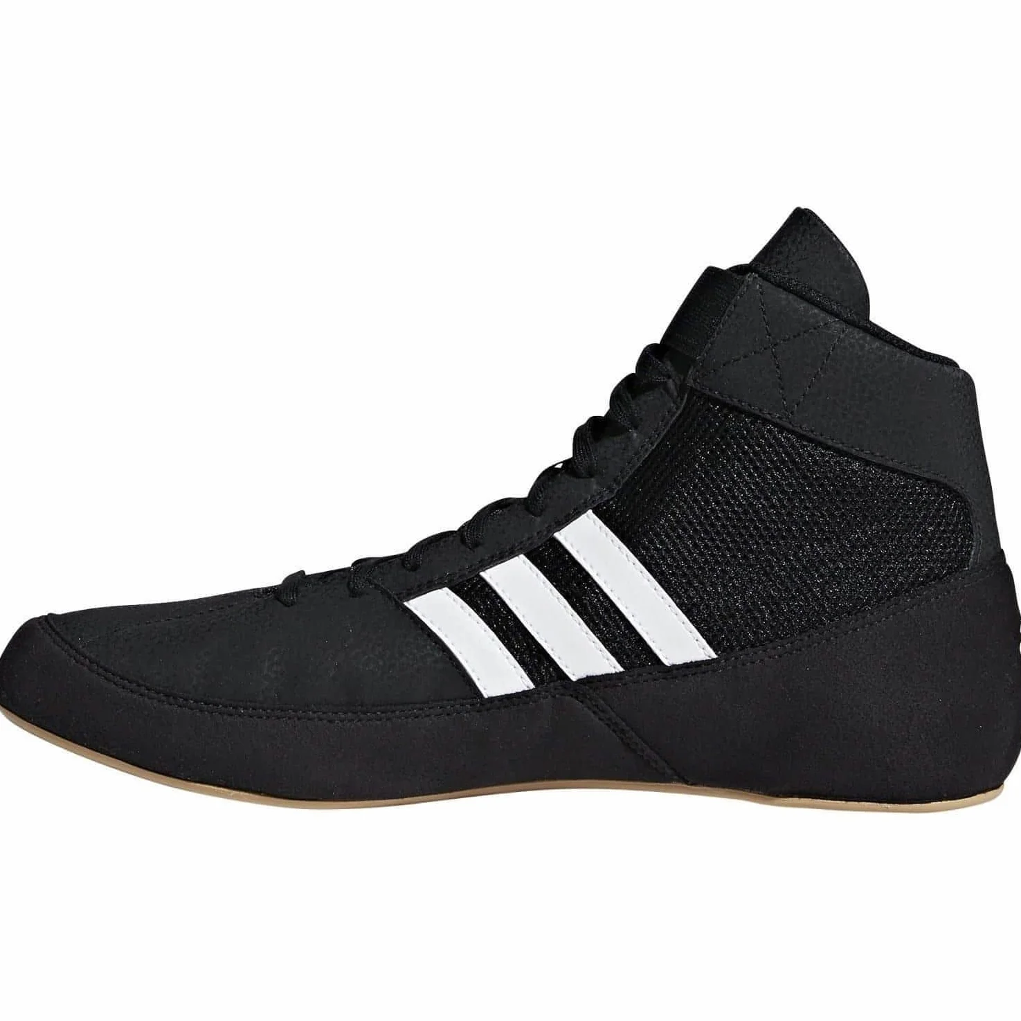 Adidas Performance Sports shoes Uomo
