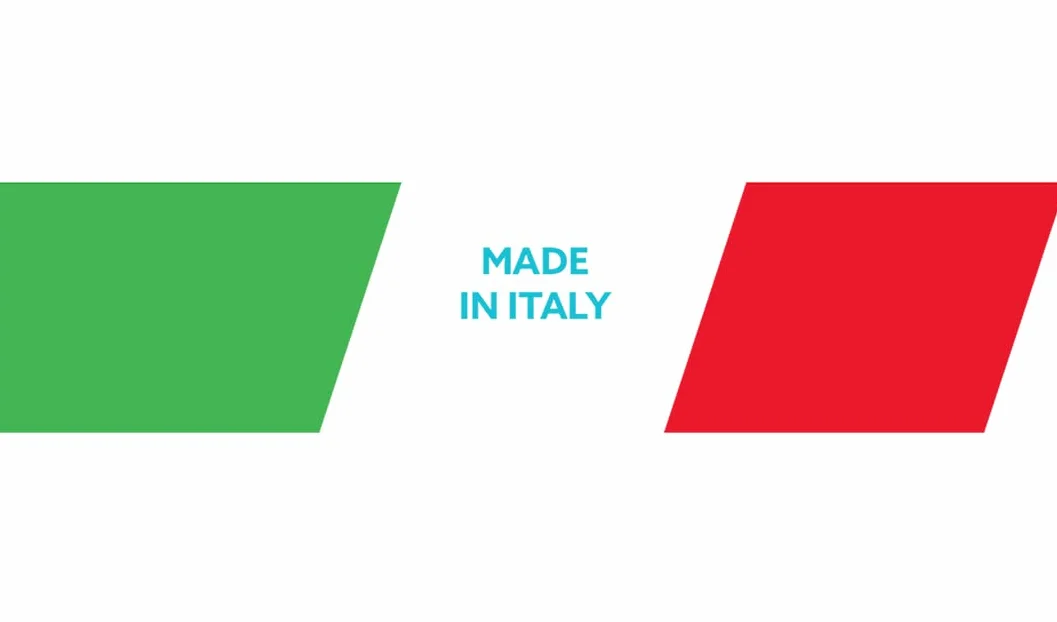 Colombo Stendino da Terra Flower | Stendibiancheria da Pavimento in Alluminio con 4 Ali Estensibili, Stendino Estensibile per Interno ed Esterno | 30 Metri di Stenditura | Made in Italy