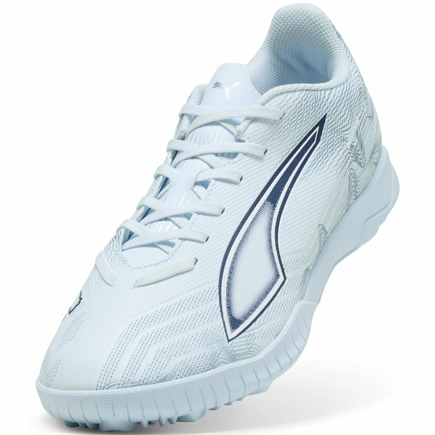 Puma Ultra 6 Play TT Scarpe da calcio Unisex Adulto