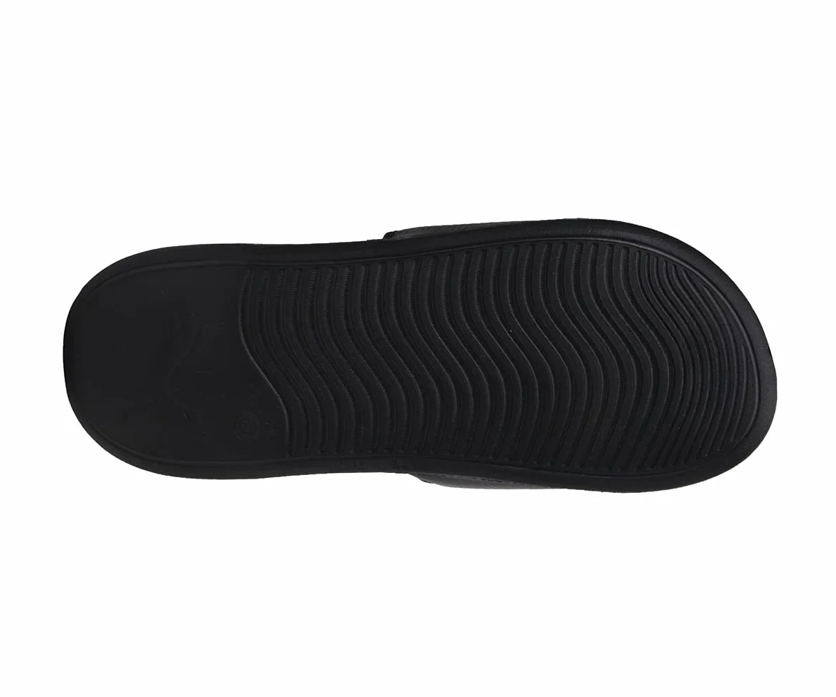 PUMA Popcat 20 Pantofole Unisex Adulto
