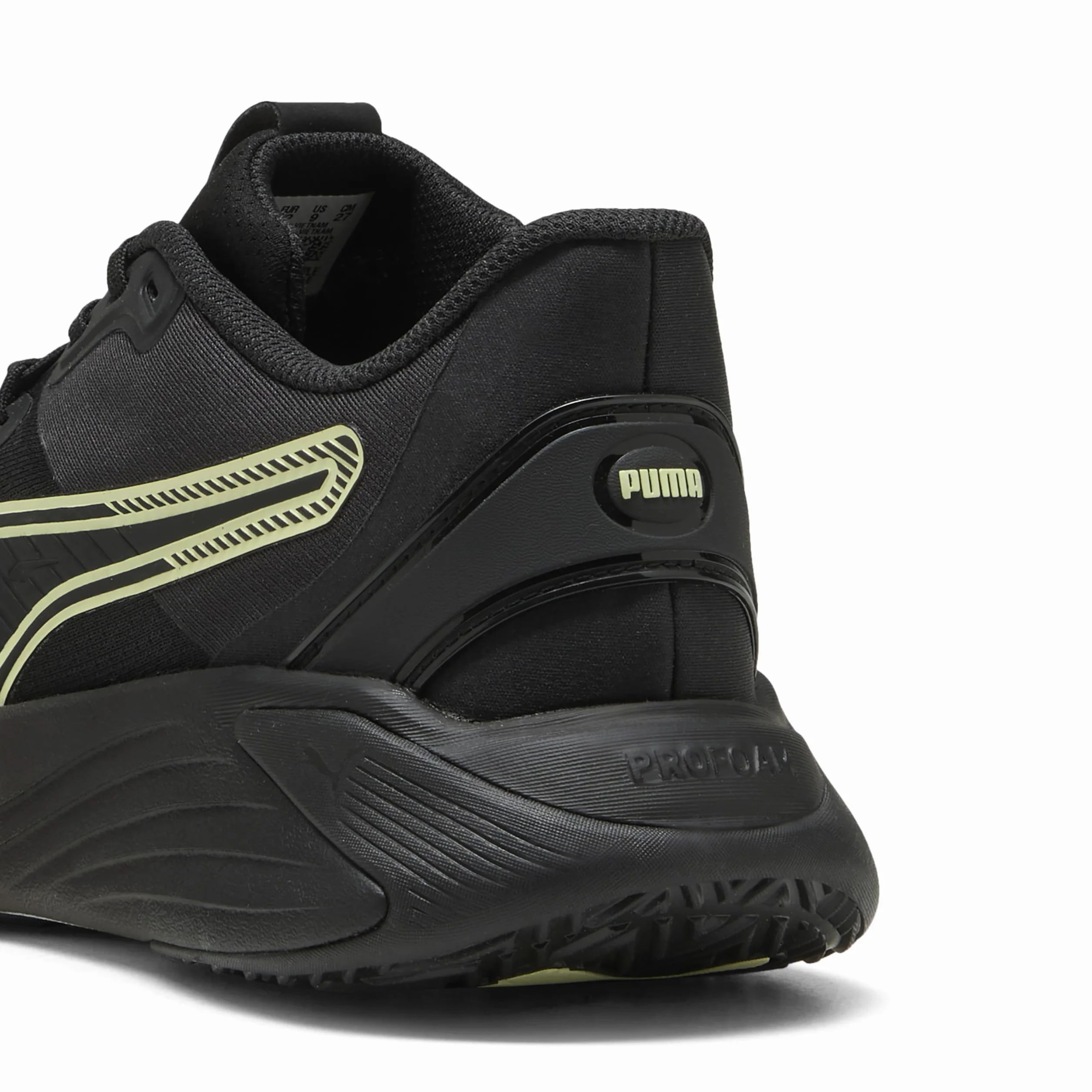 Puma PWR Hybrid TR Cross Trainer