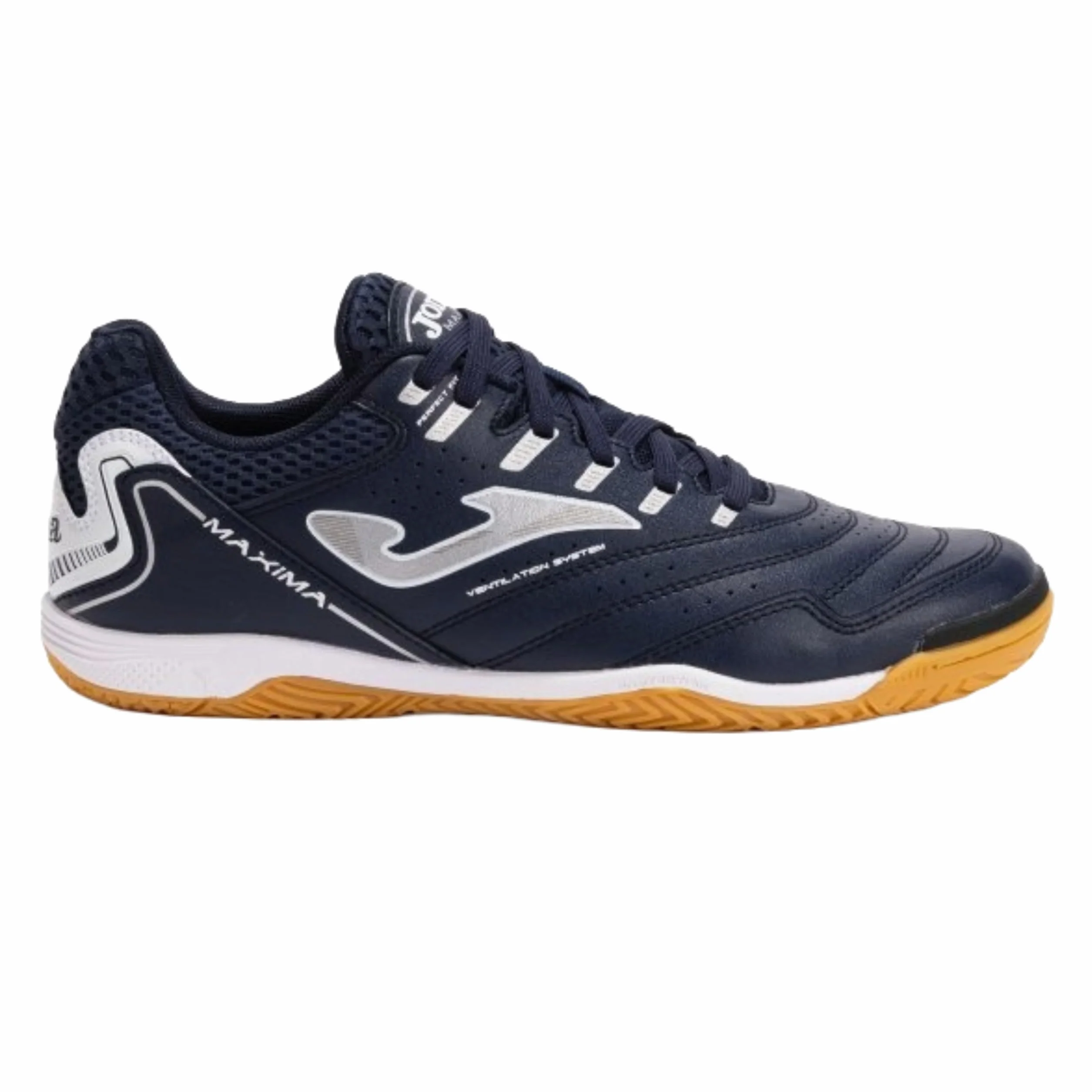 Joma Maxw26 Sneaker Uomo