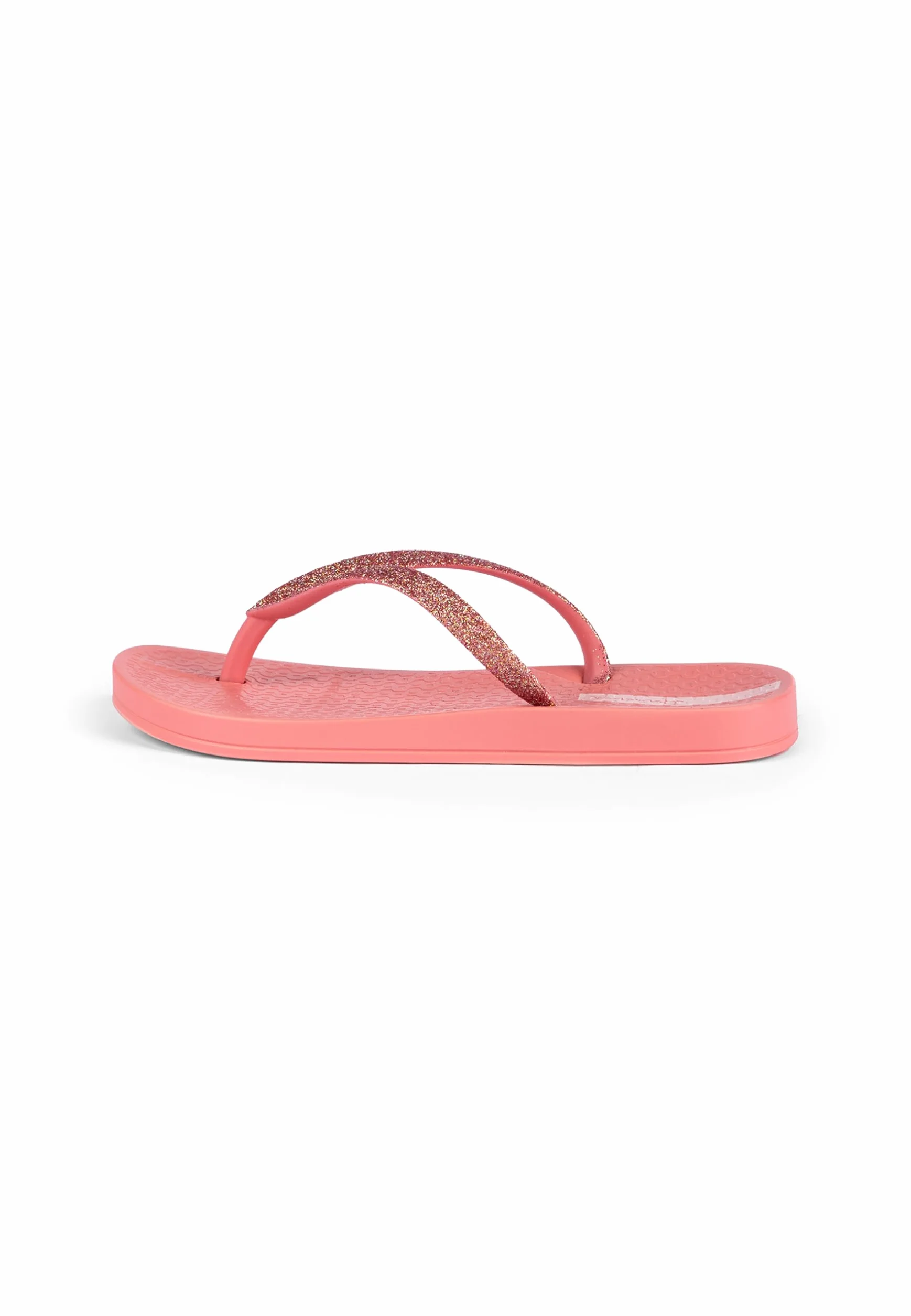 Ipanema Ant Lolita Kids Flip-Flop