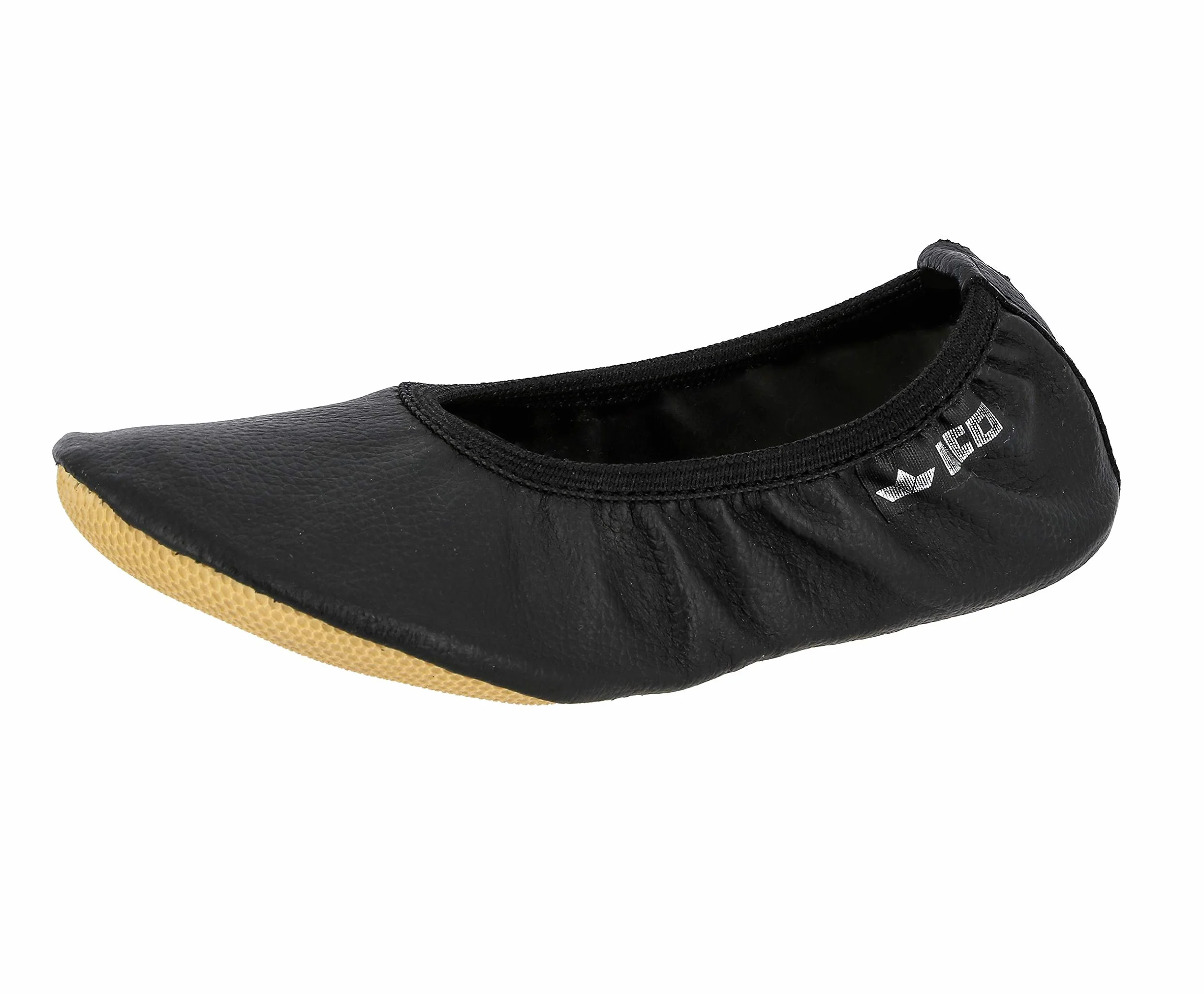 Lico G 1 Style Scarpe da ginnastica Bambini e Ragazzi
