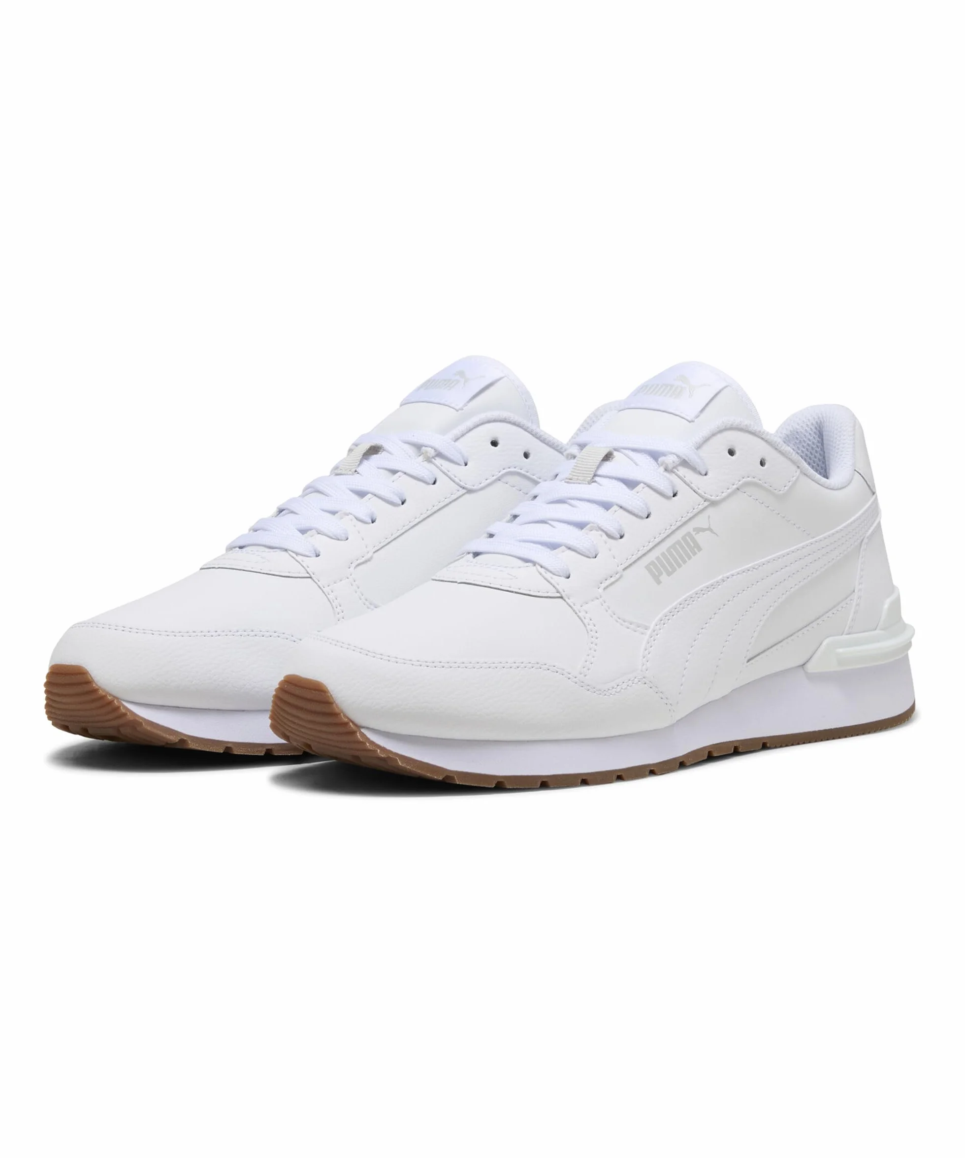 Puma St Runner V3 L SneakerUnisex - Adulto