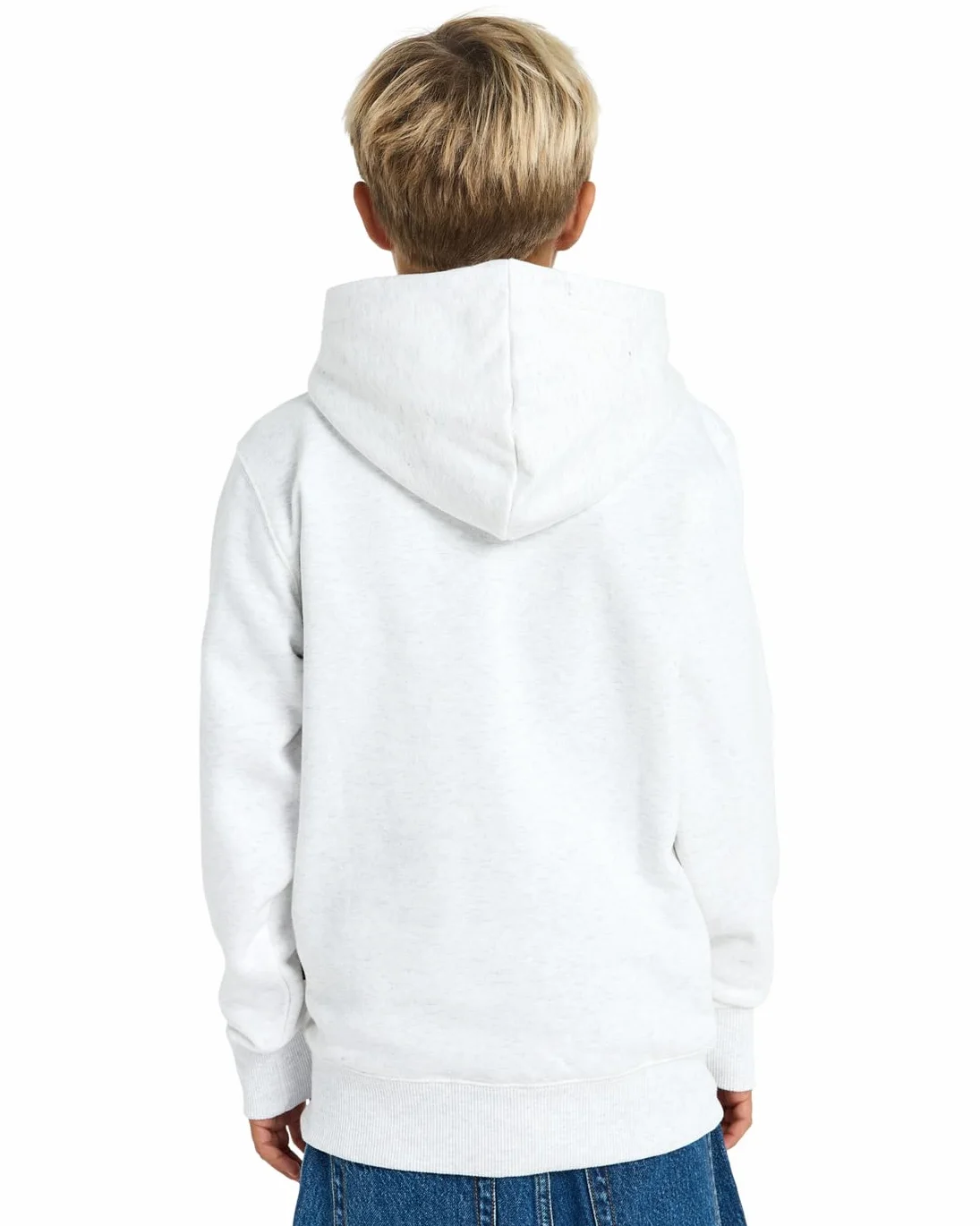 BILLABONG Arch Po Pullover Bambini e Ragazzi (Pacco da 1)