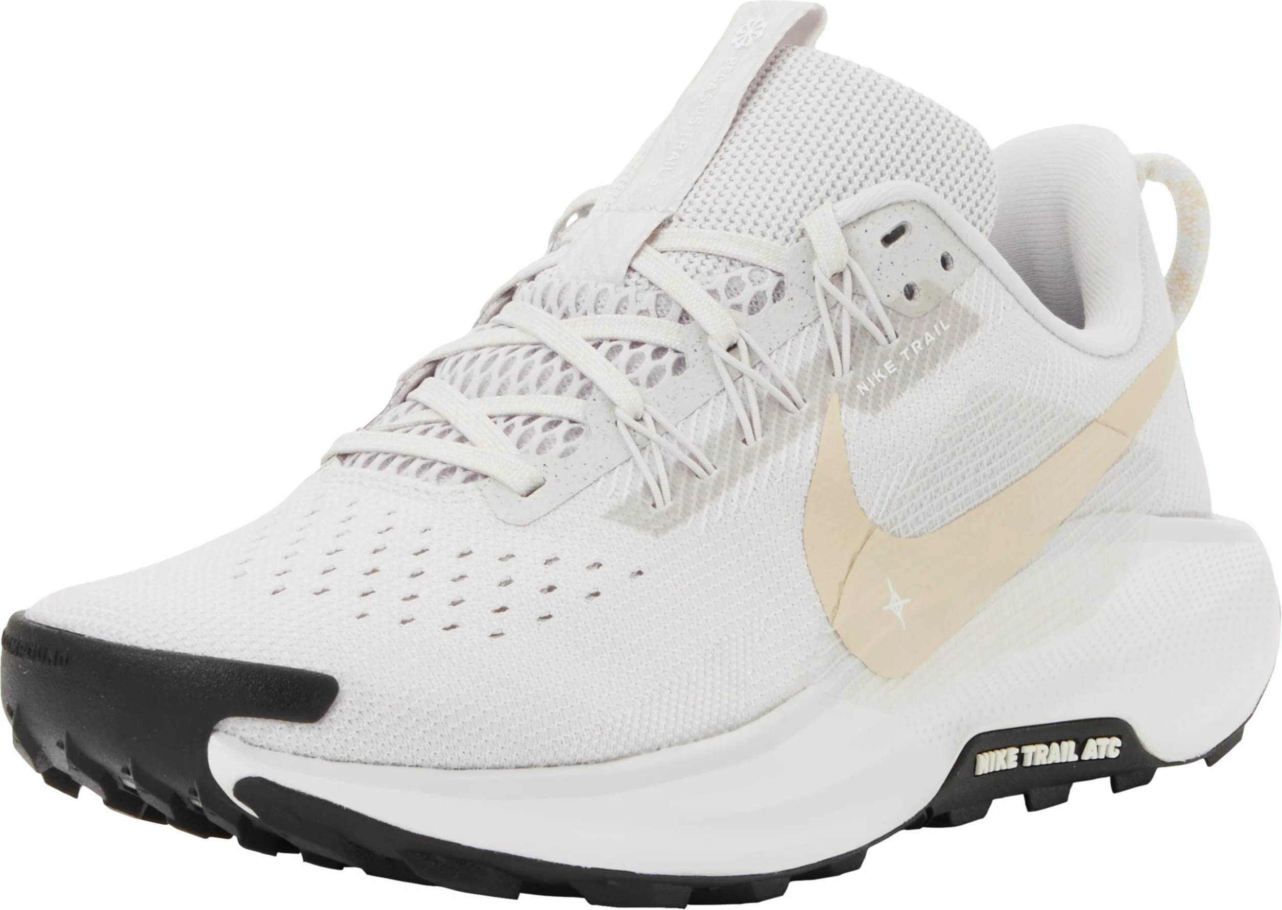 Nike Pegasus Trail 5 SneakerDonna