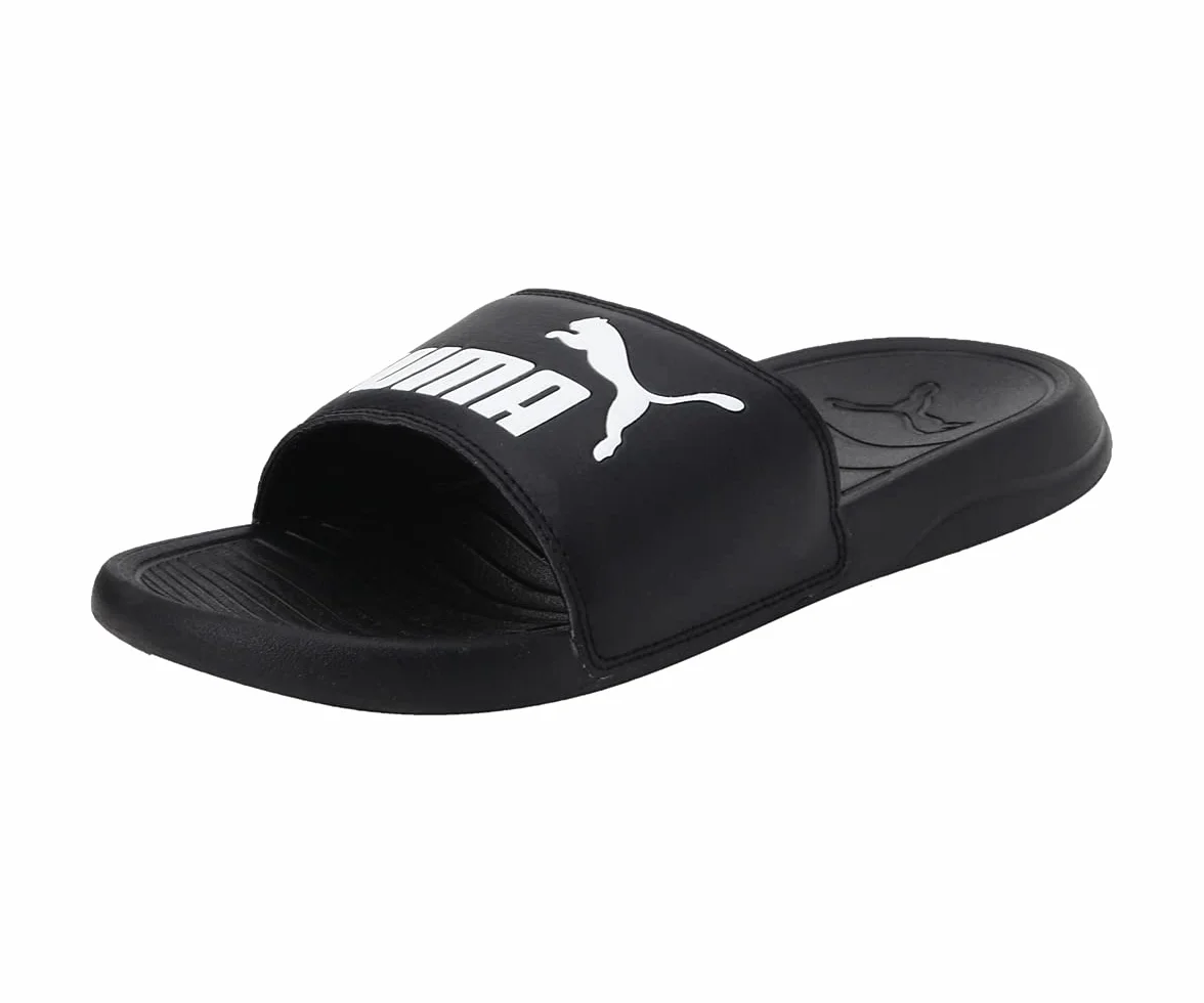 PUMA Popcat 20 Pantofole Unisex Adulto