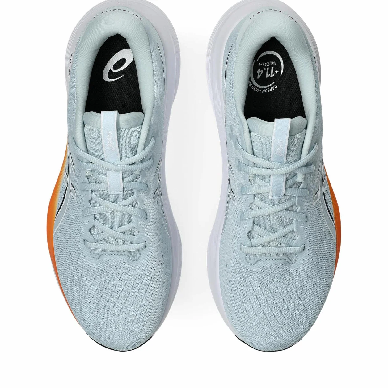 Asics Gel-Excite 11 Sneaker Uomo