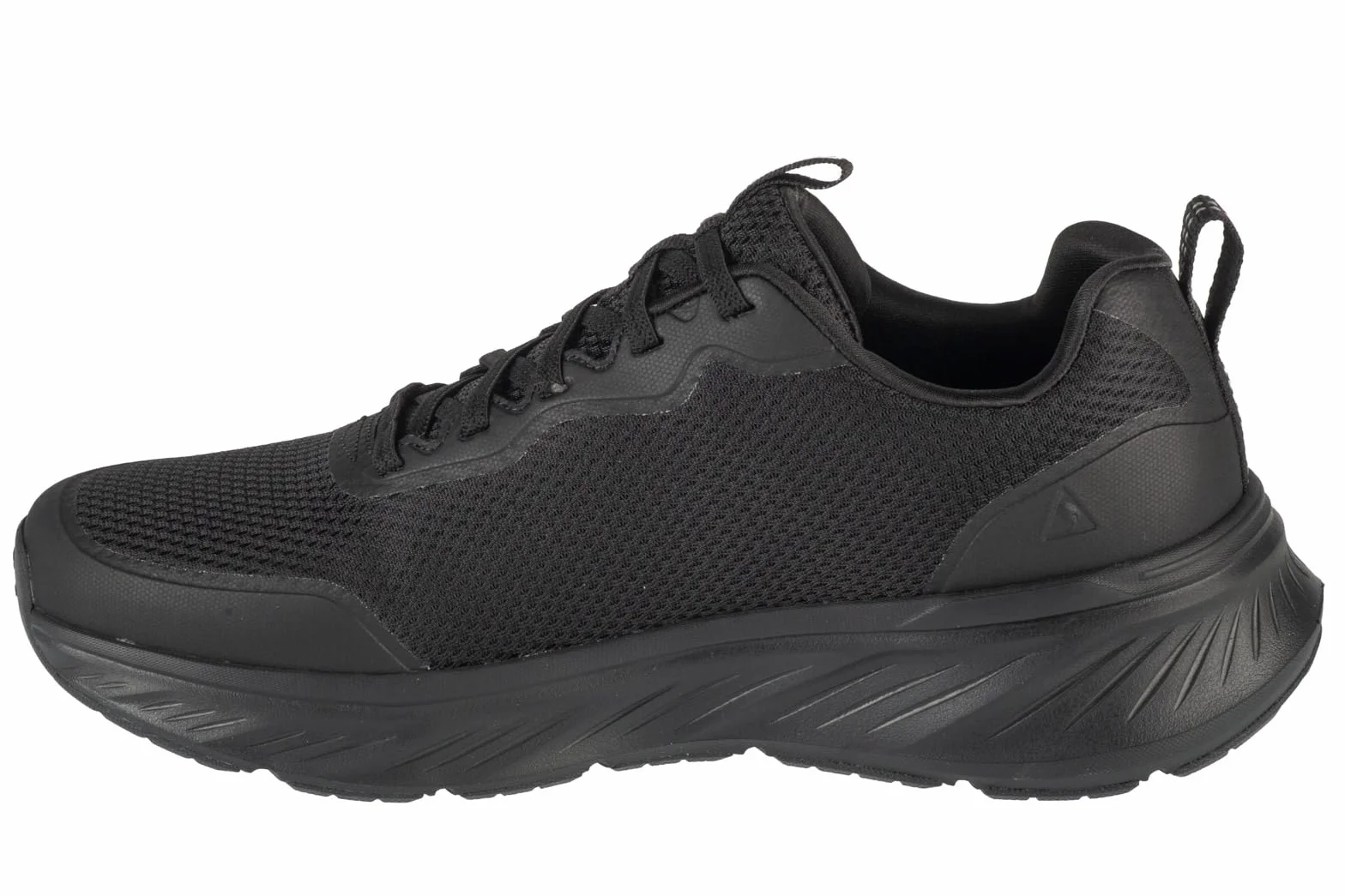 Skechers Edgeride Rekze Scarpe da ginnasticaUomo
