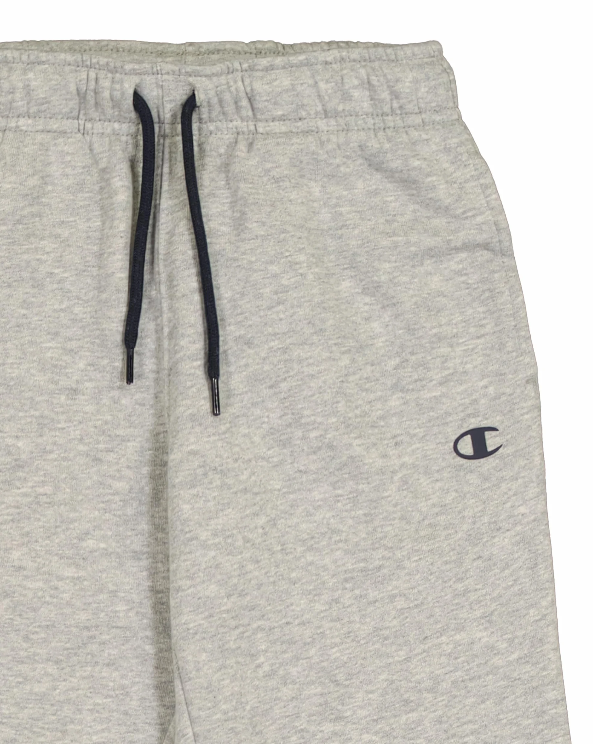 Champion Legacy Basics B Ultralight Powerblend Fleece Rib Cuff Pantaloni da Tuta Bambini e Ragazzi