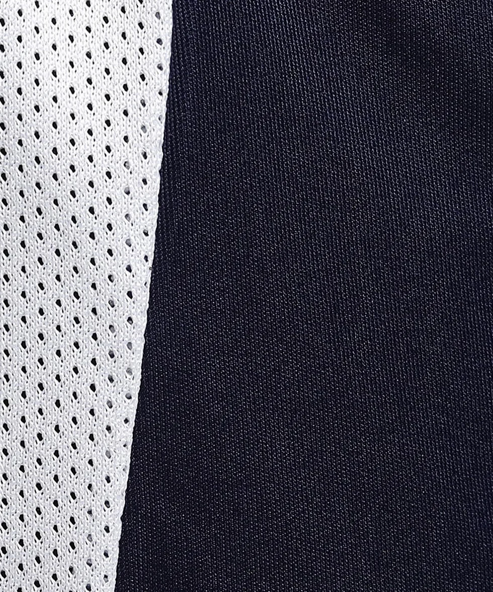 Puma Teamliga Shorts Pantaloncini Uomo