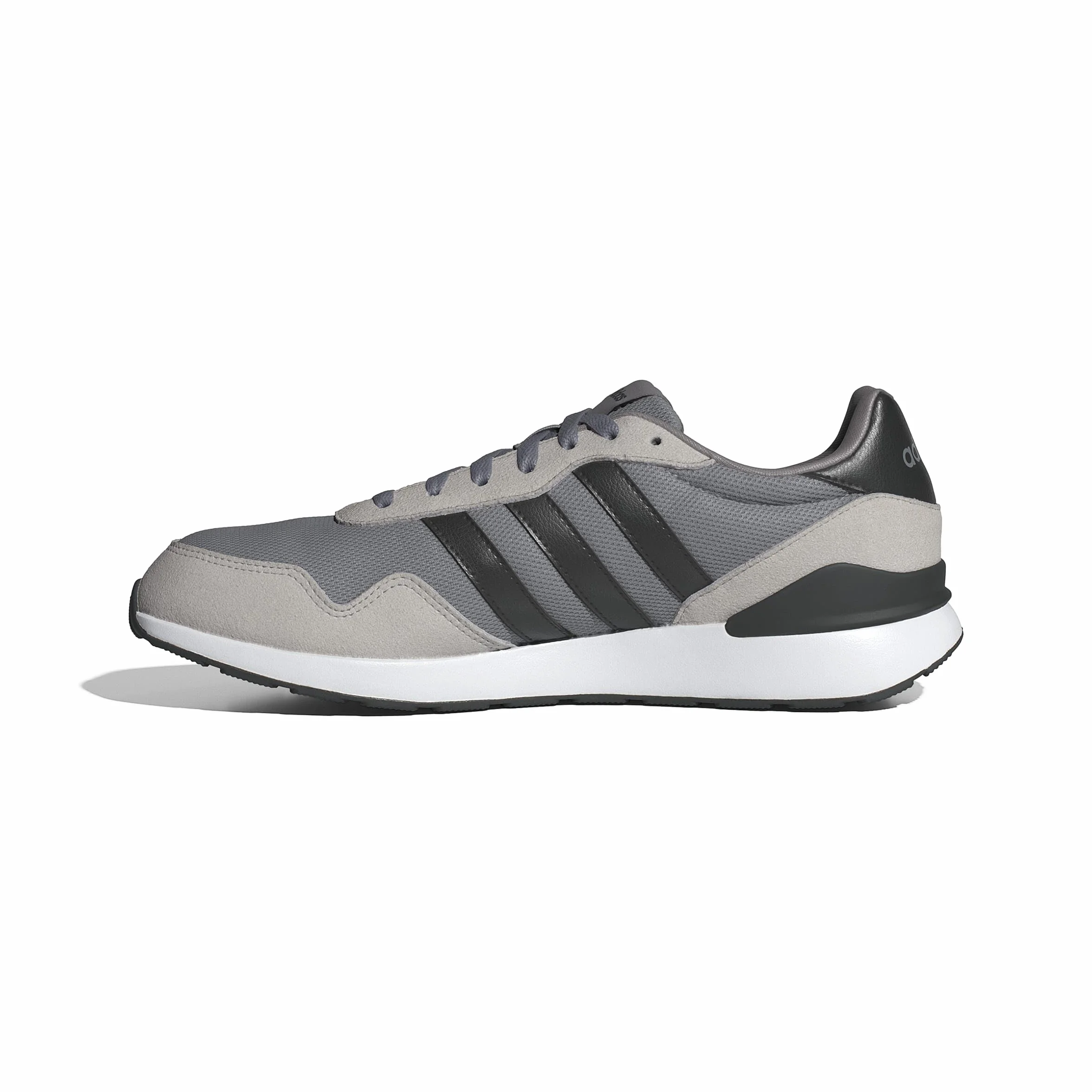 adidas Scarpe Run 60s 4.0