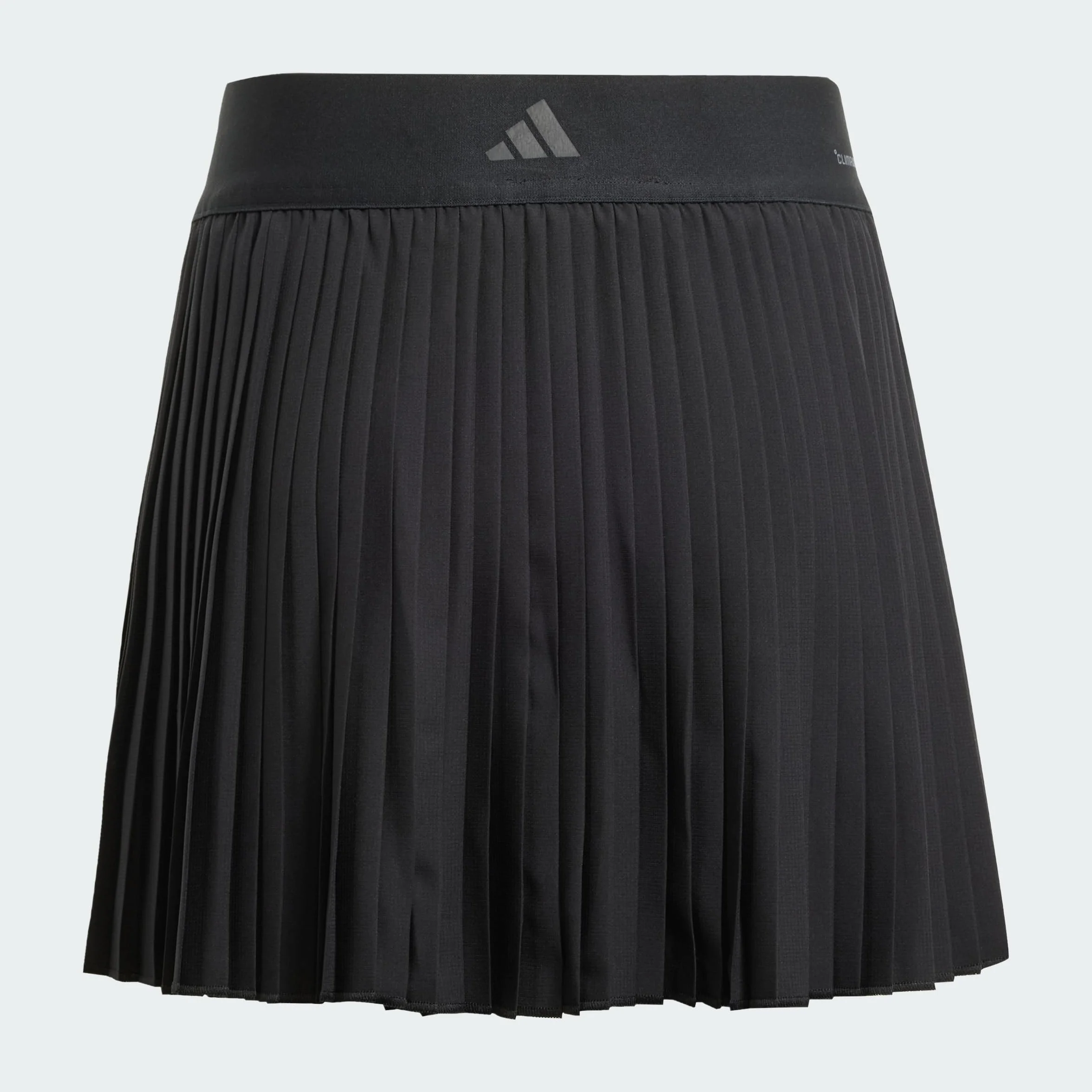 Adidas Kids Gonnellino da Tennis Club Climacool Pleated Junior