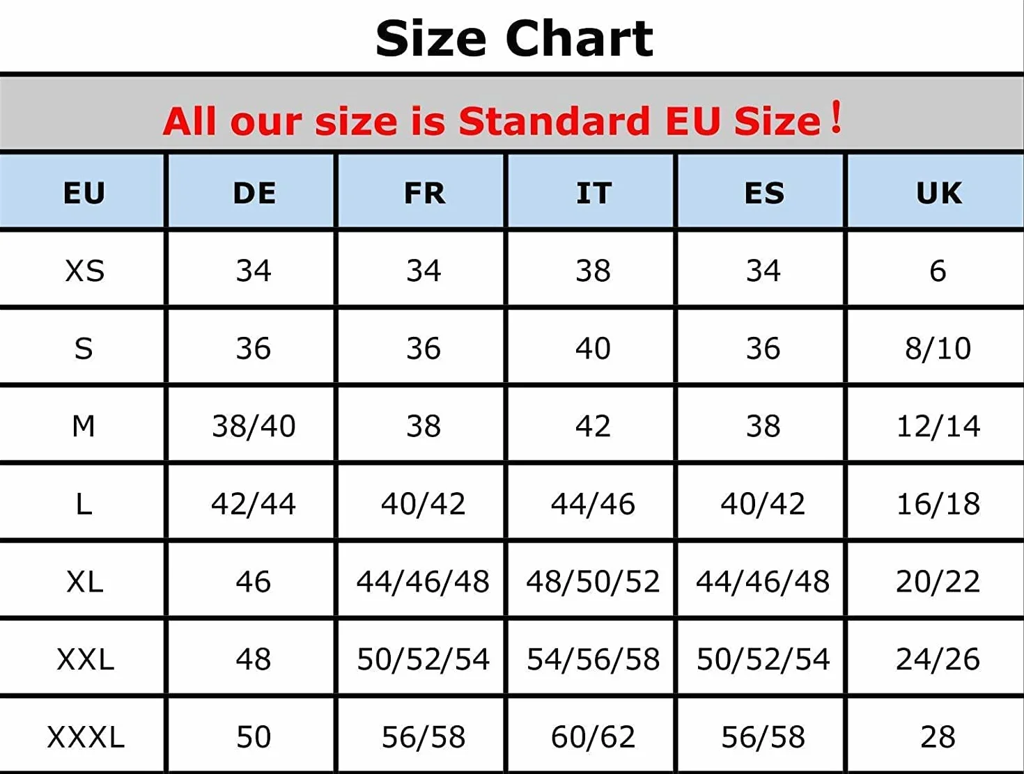 Pantaloni Equitazione Donna con Inserti Silicone Leggings Sportive Vita Alta Collant Elastica Tasca Passanti Cintura
