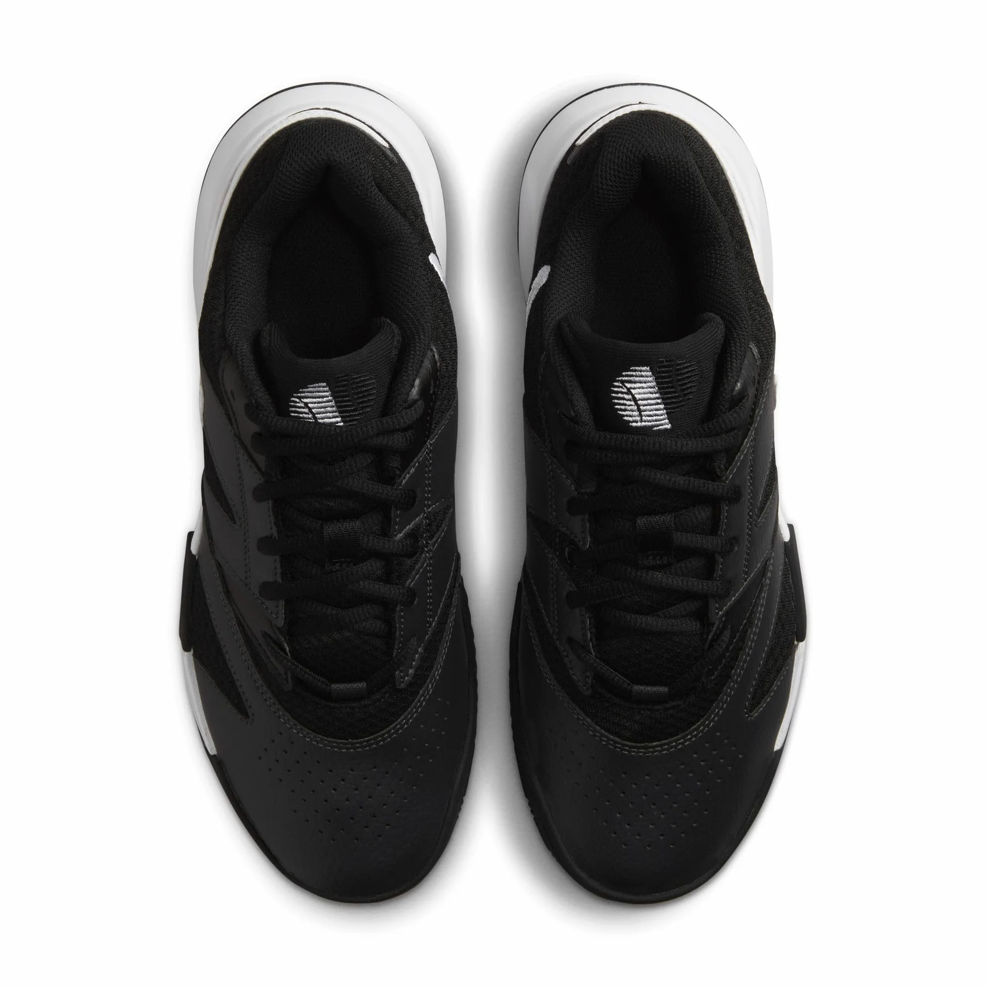 Nike W Court Lite 4 Scarpe da tennis Donna