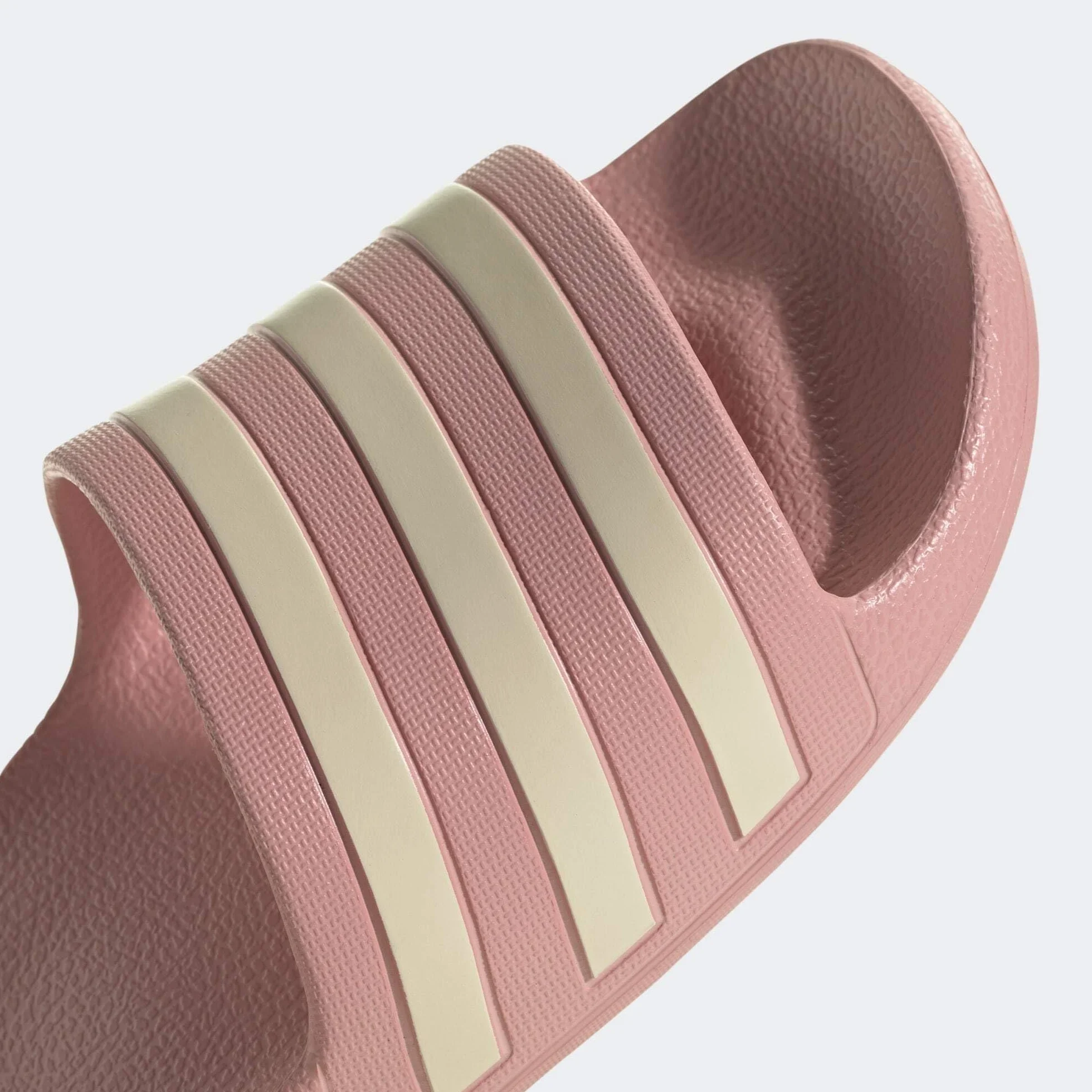 Adidas Adilette Aqua GX4279 Sandali
