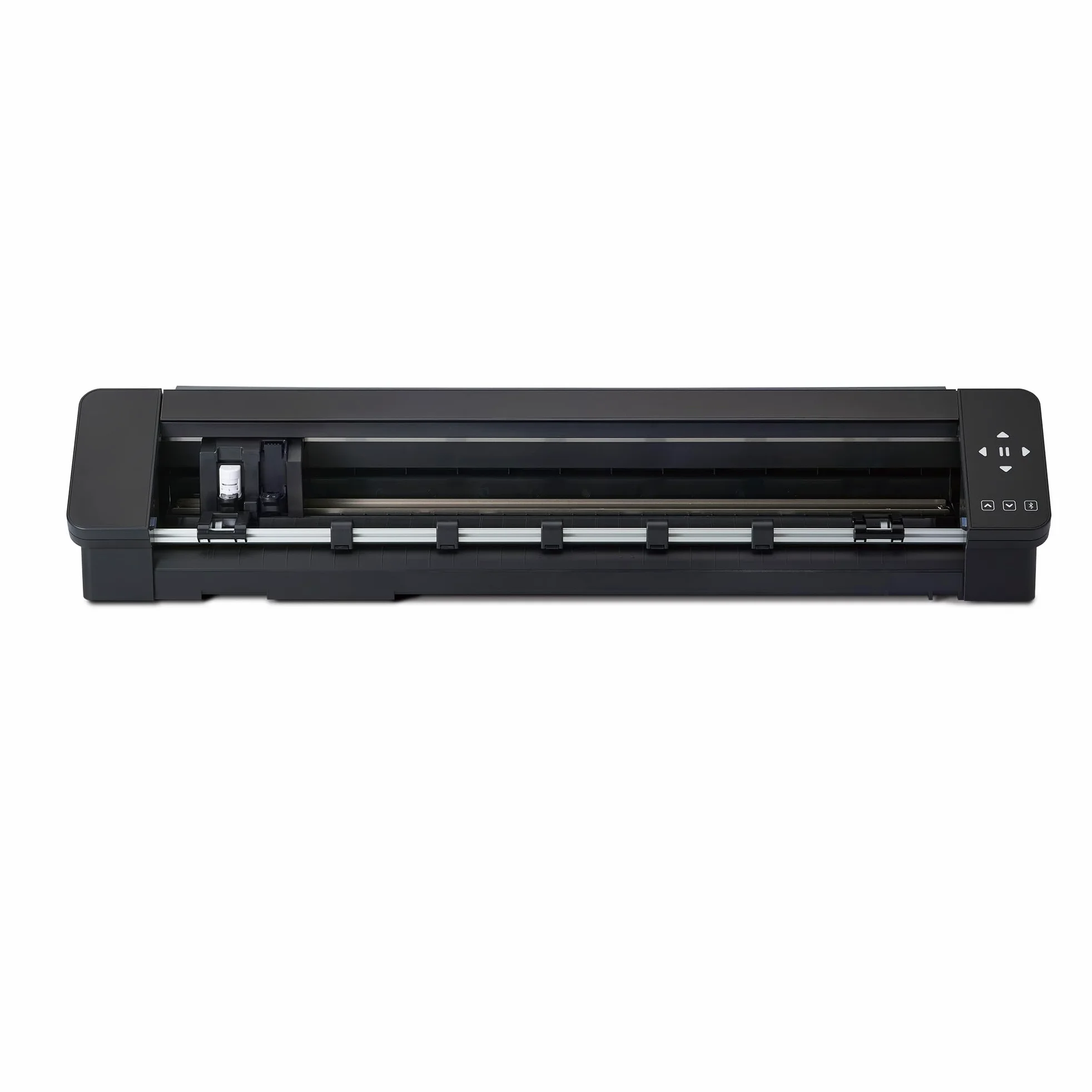 Silhouette Cameo Pro MK-II