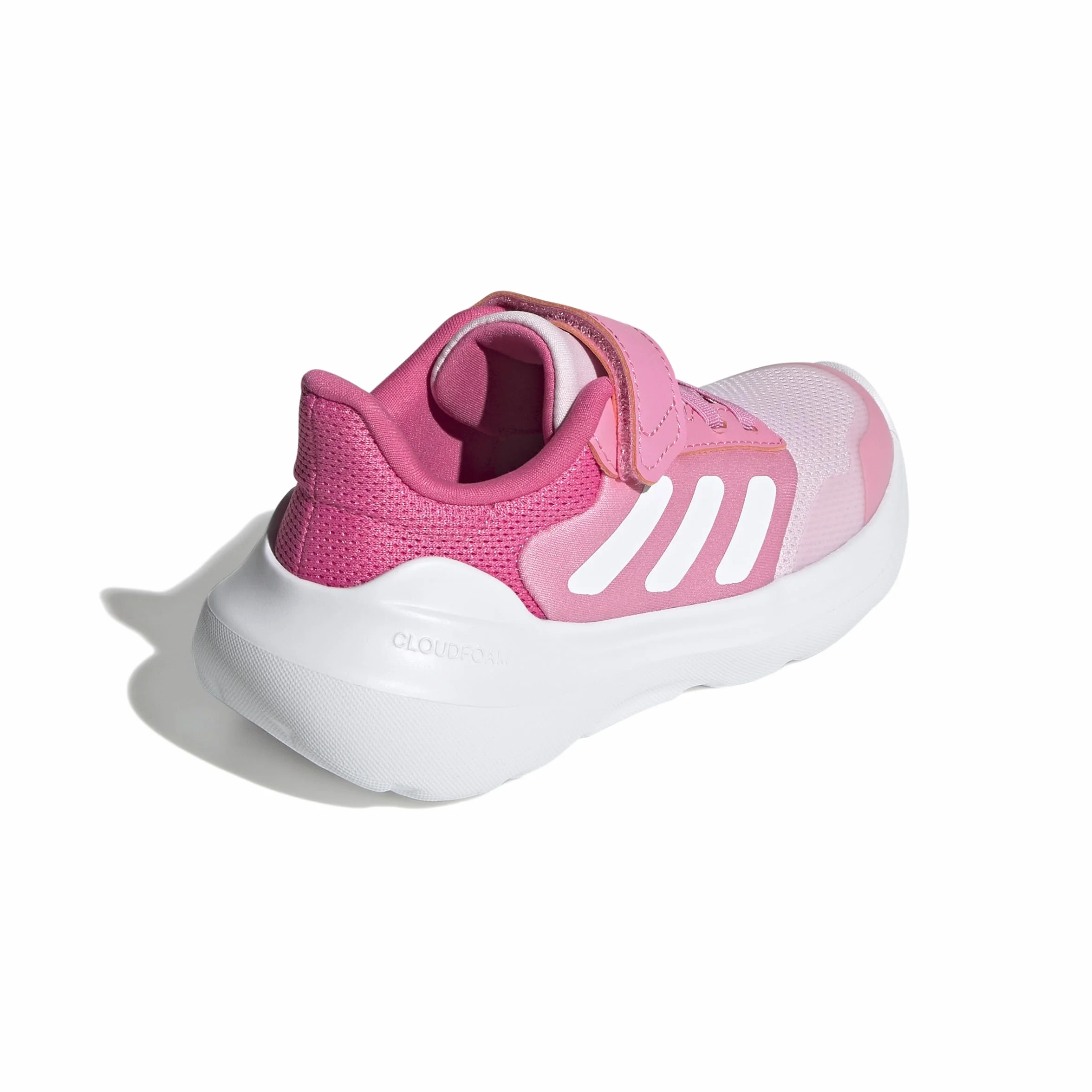 Adidas Tensaur Run 3.0 Shoes Children Scarpe Unisex - Bambini e Ragazzi
