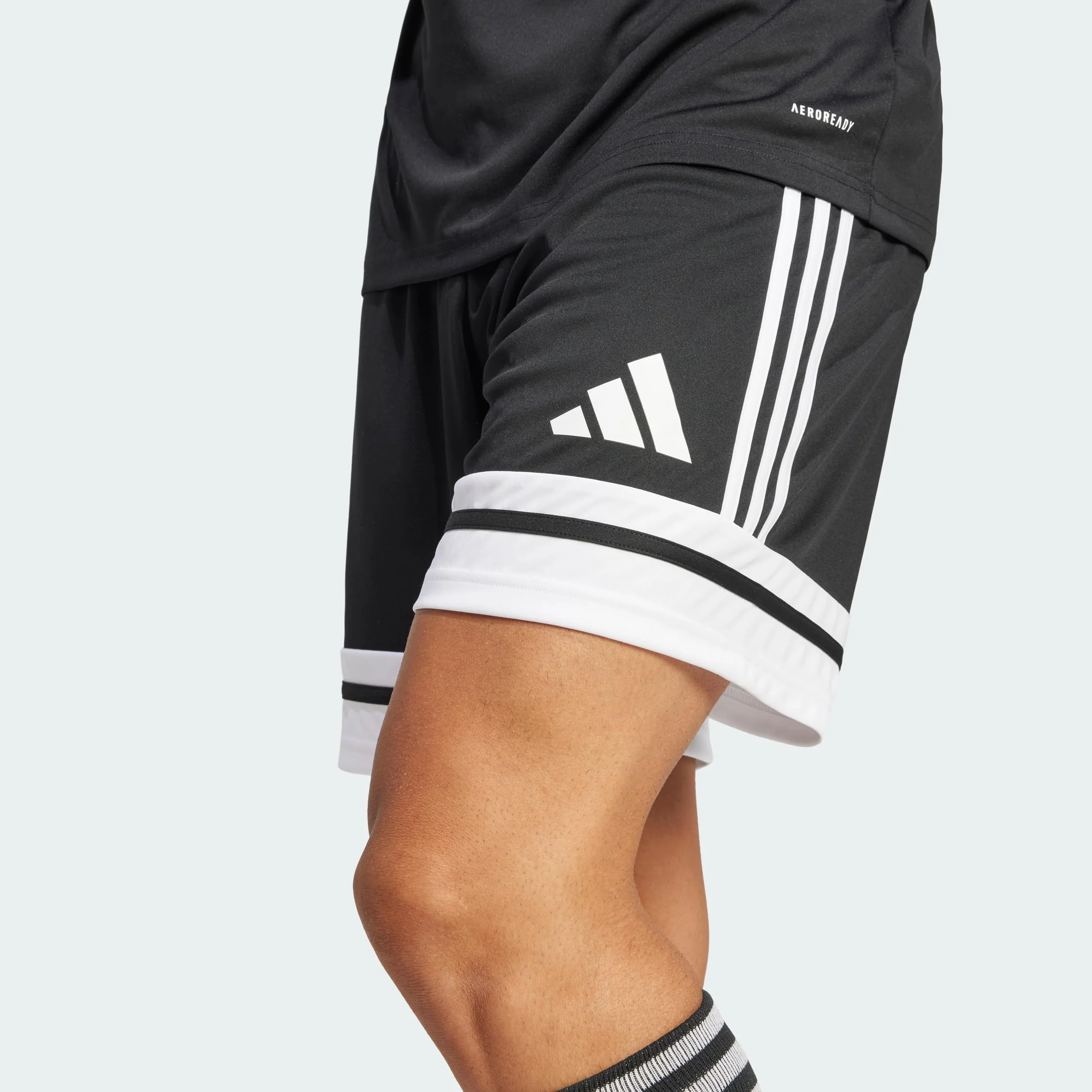 adidas Squadra 25 Men Short