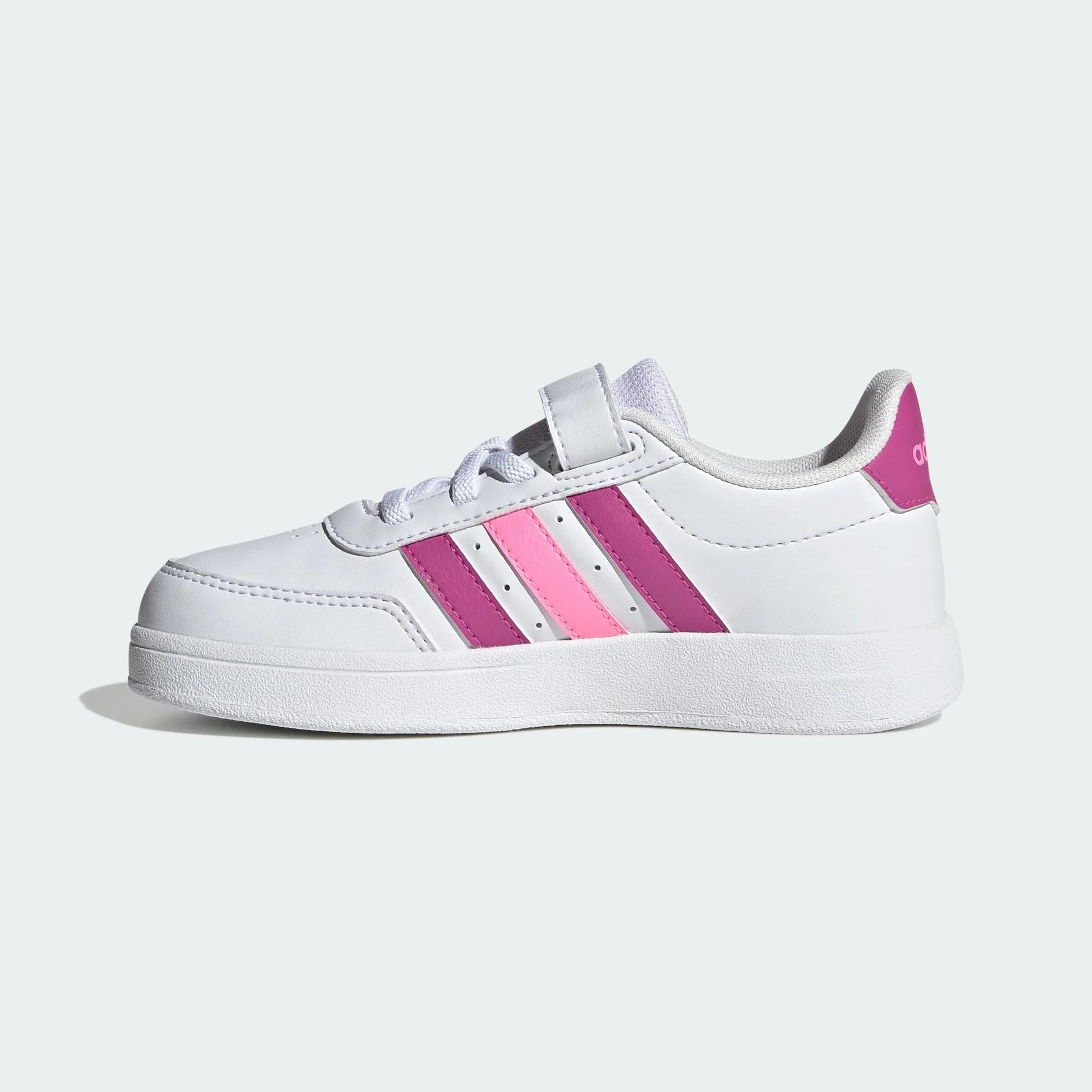 Adidas Breaknet 2.0 Scarpe da tennis Bambini