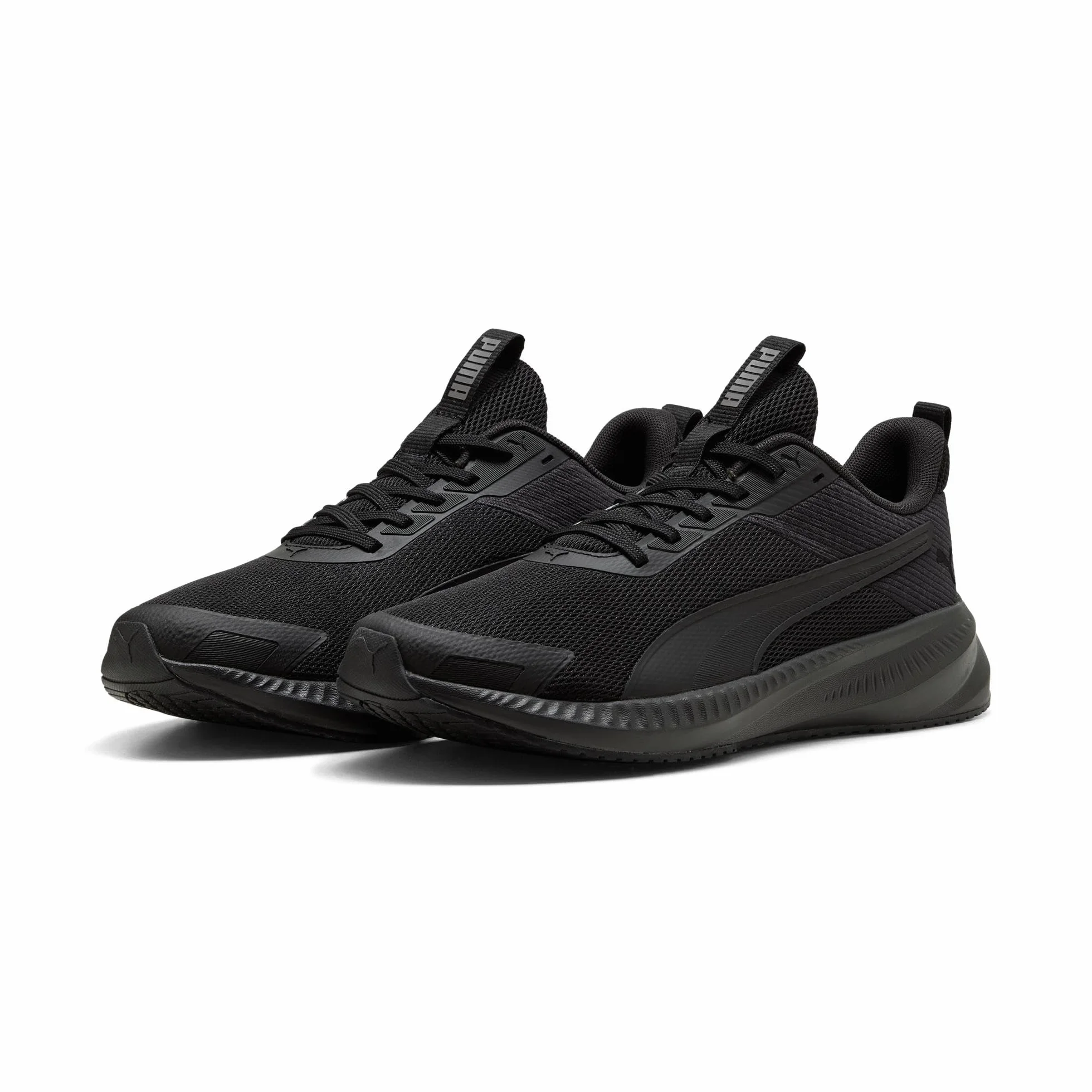 Puma Flyer Lite 4 Scarpe da Ginnastica