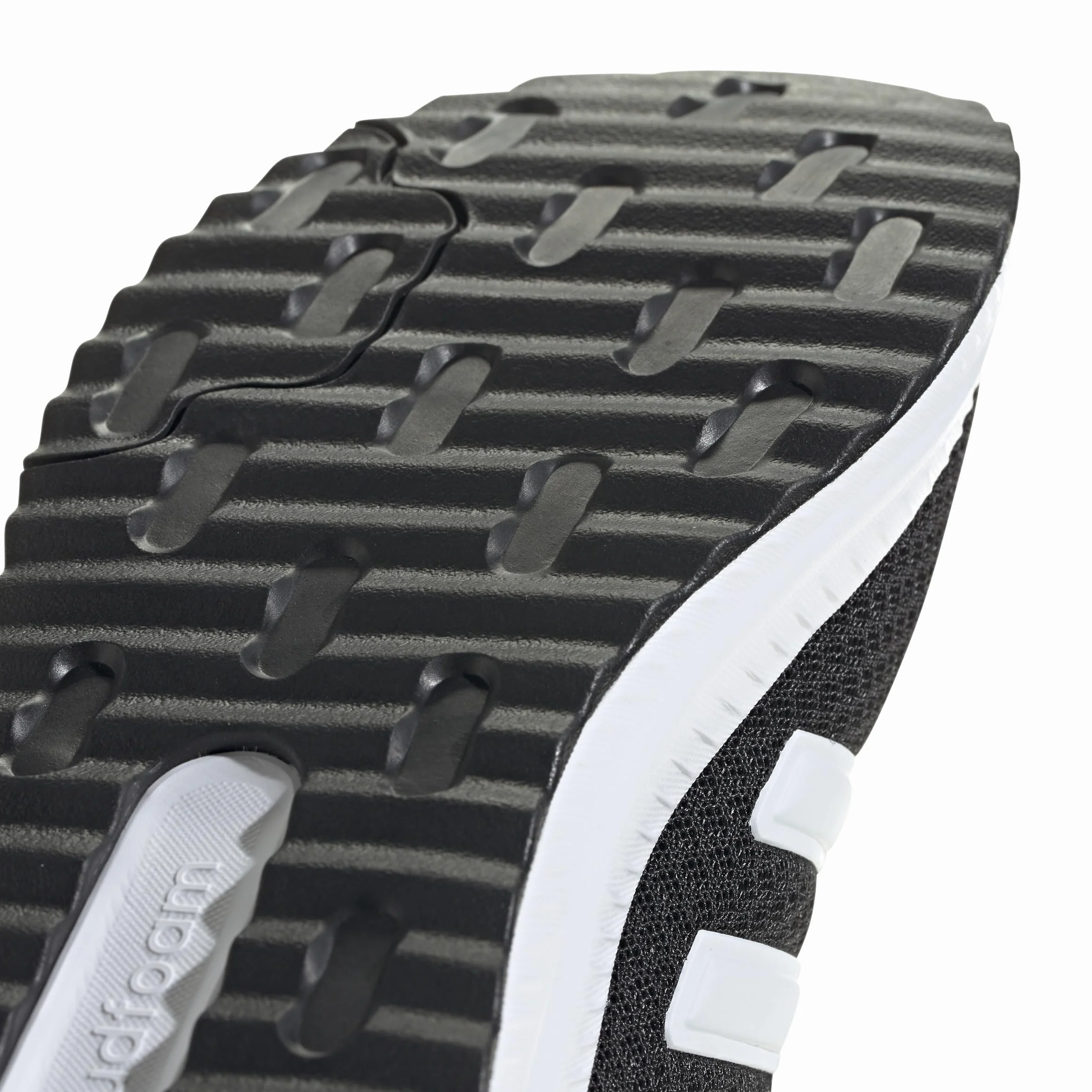 adidas X_PLR Path Scarpe Uomo