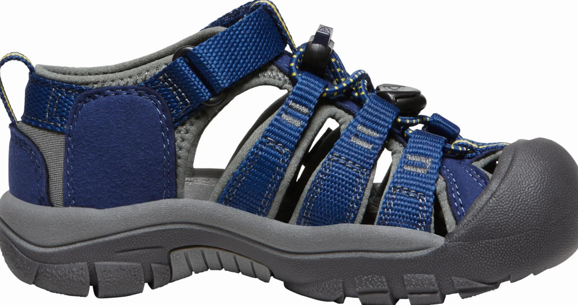 Keen Newport H2 Sandali Unisex Kids
