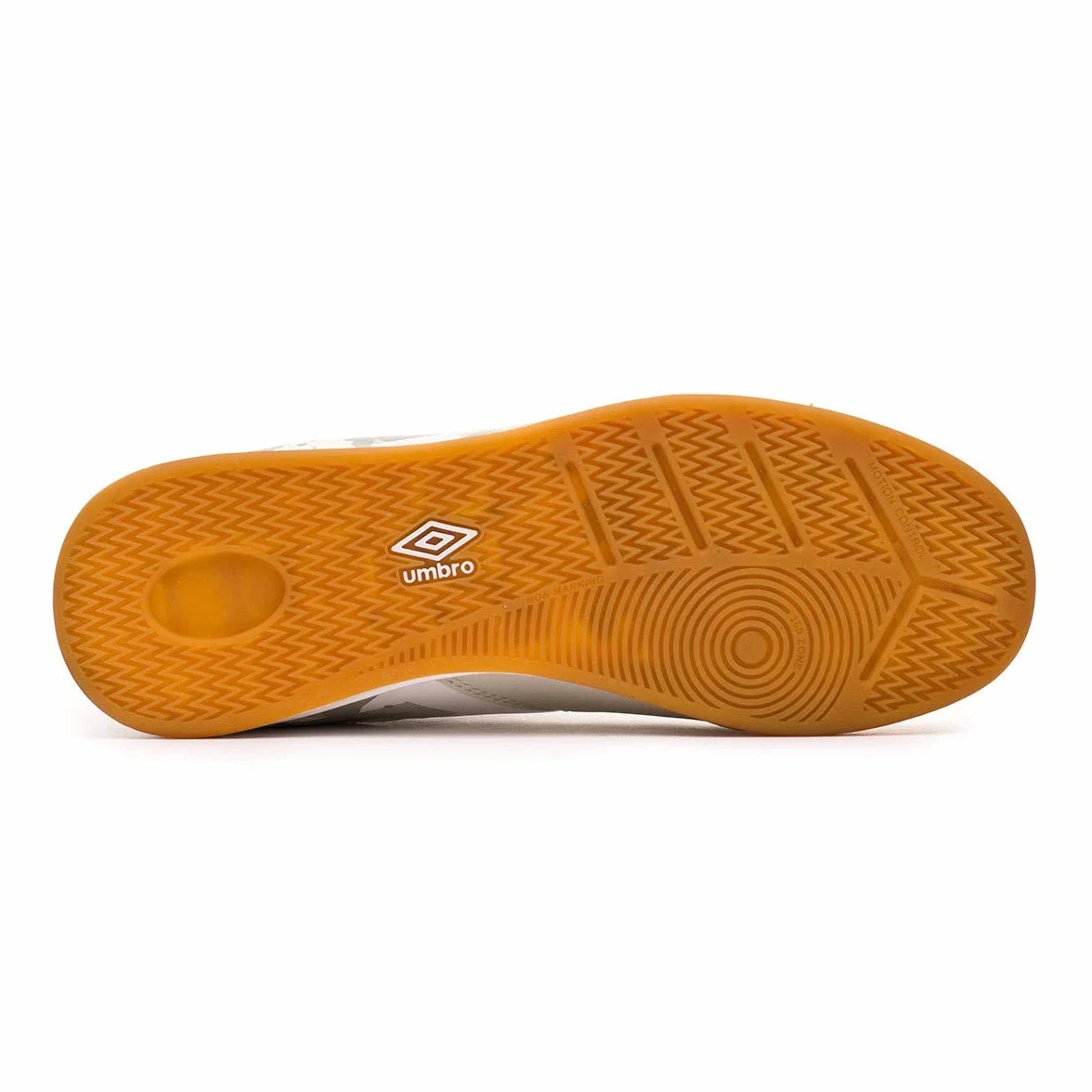 Umbro Chaleira Liga Scarpe da Calcetto Indoor Uomo