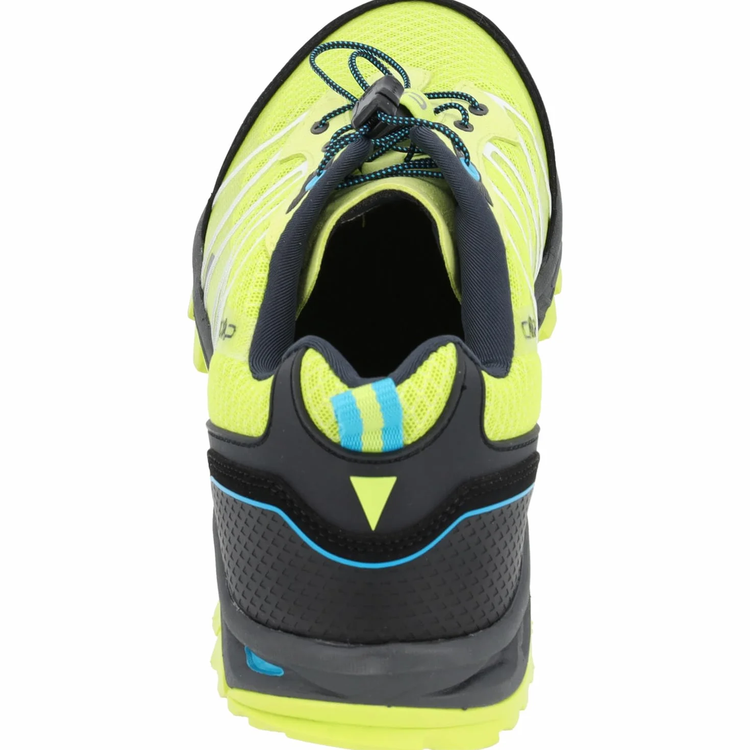CMP Men's AtlasTrail Running Shoes